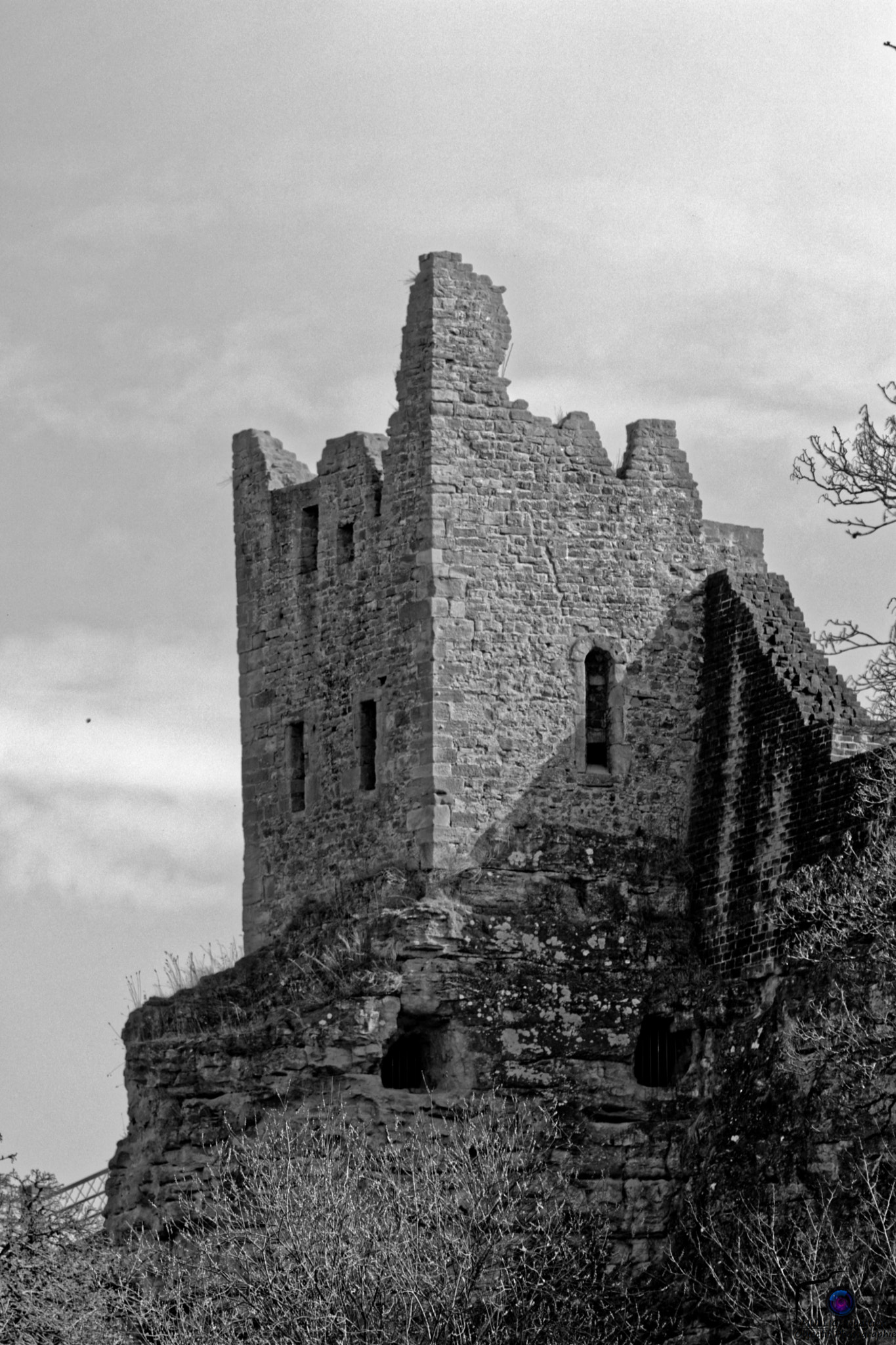 Sigma 70-200mm F2.8 EX DG OS HSM sample photo. 33273328191.jpg photography