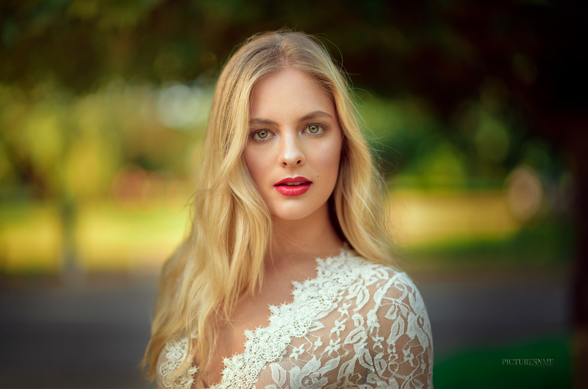 Nikon D750 + Nikon AF-S Nikkor 85mm F1.4G sample photo. Georgie photography