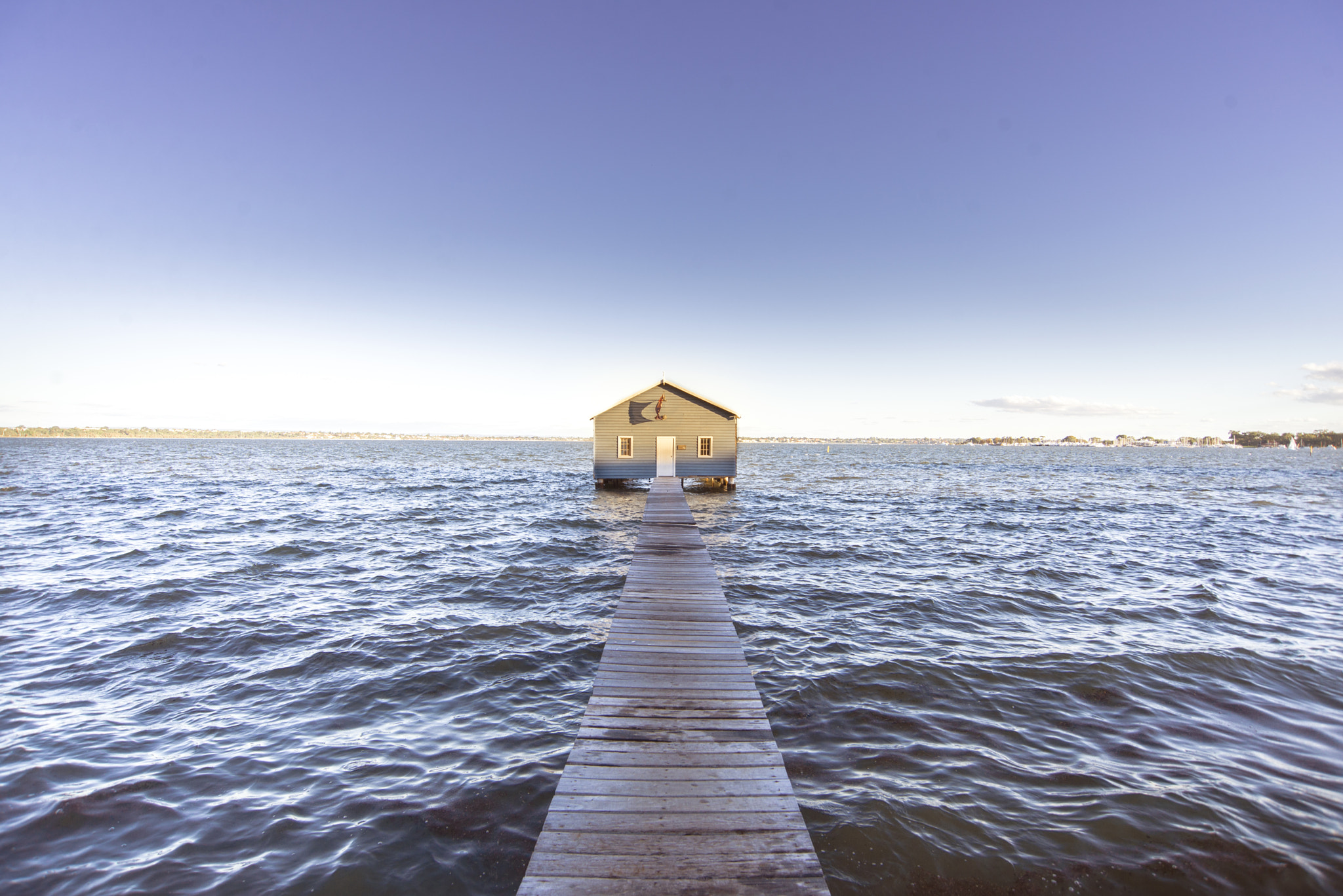 Nikon D600 sample photo. Salty dream photography