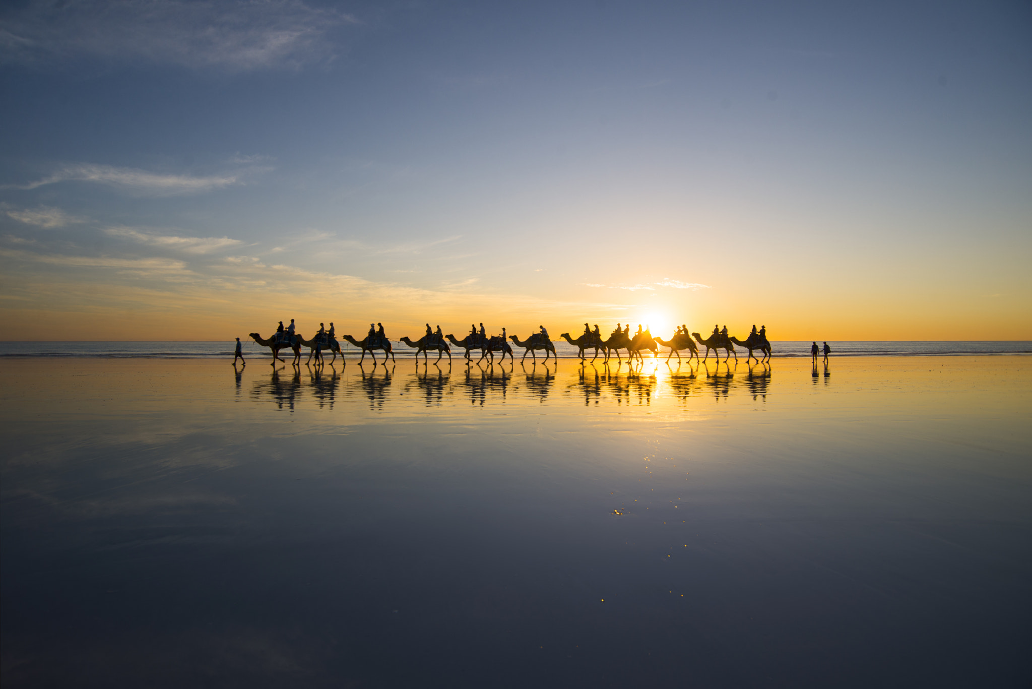 Nikon D600 sample photo. Aussie imagination photography