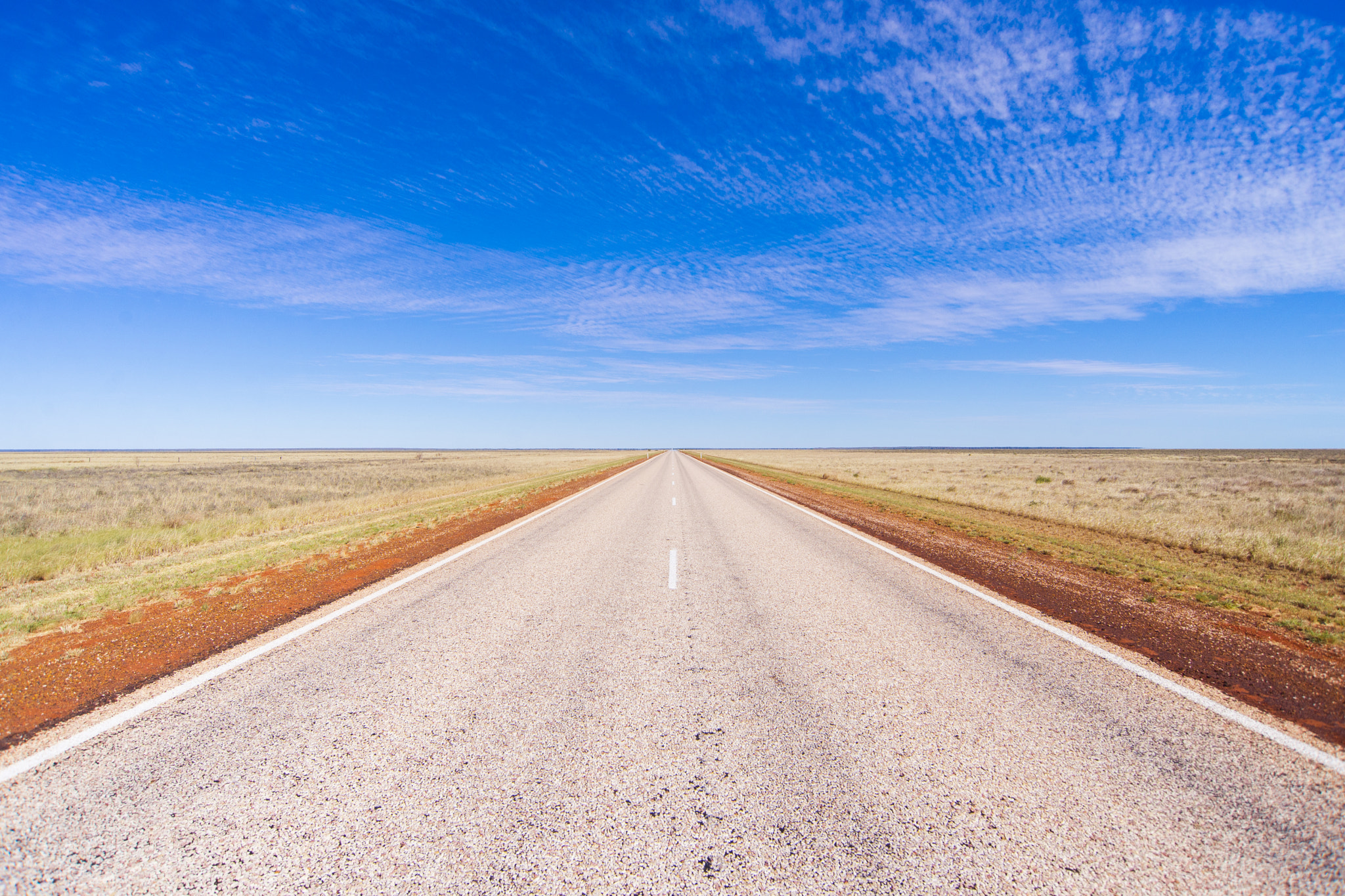 Nikon D600 sample photo. Great northern highway photography