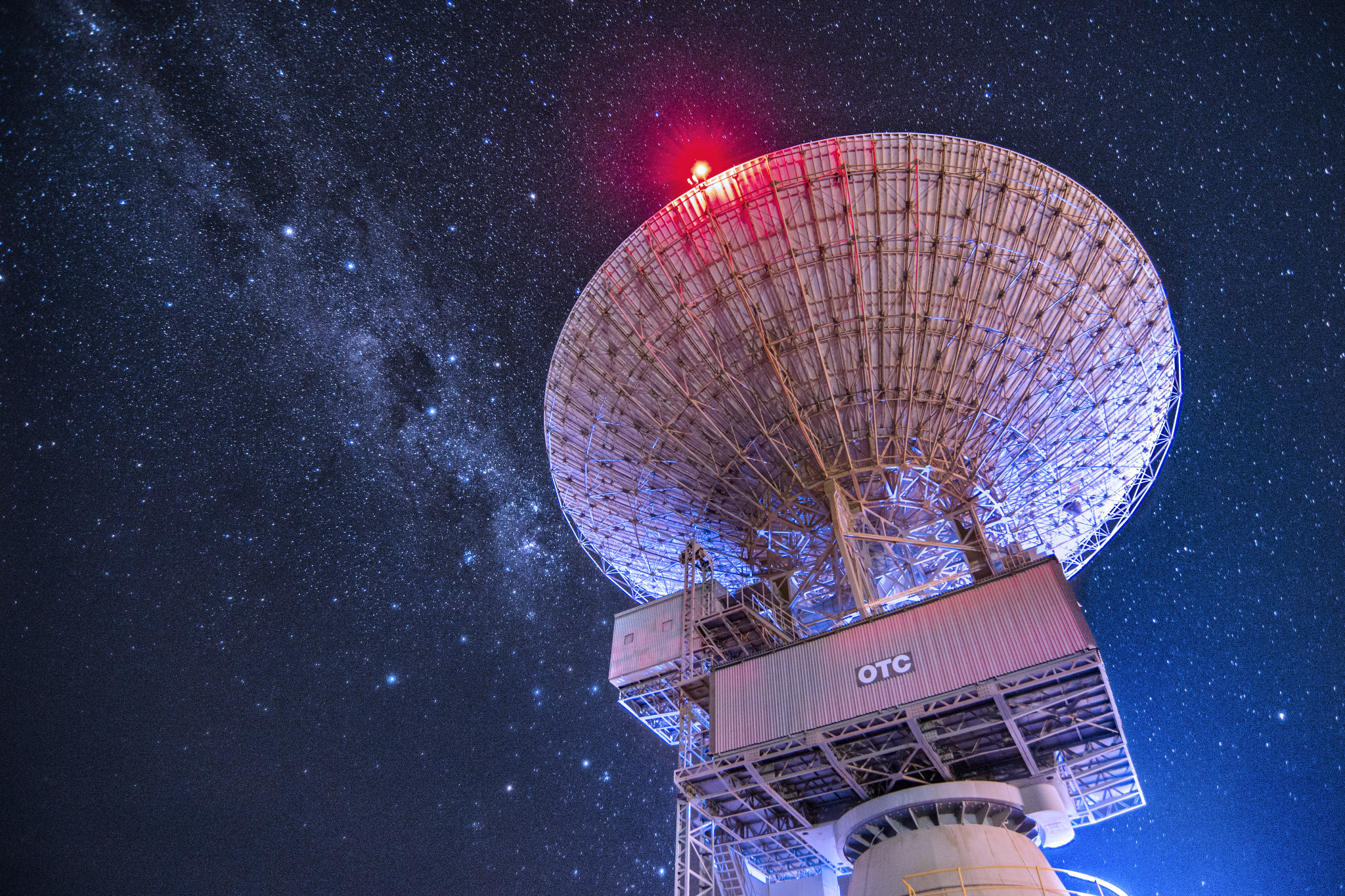 Nikon D600 sample photo. Listen to the sky photography