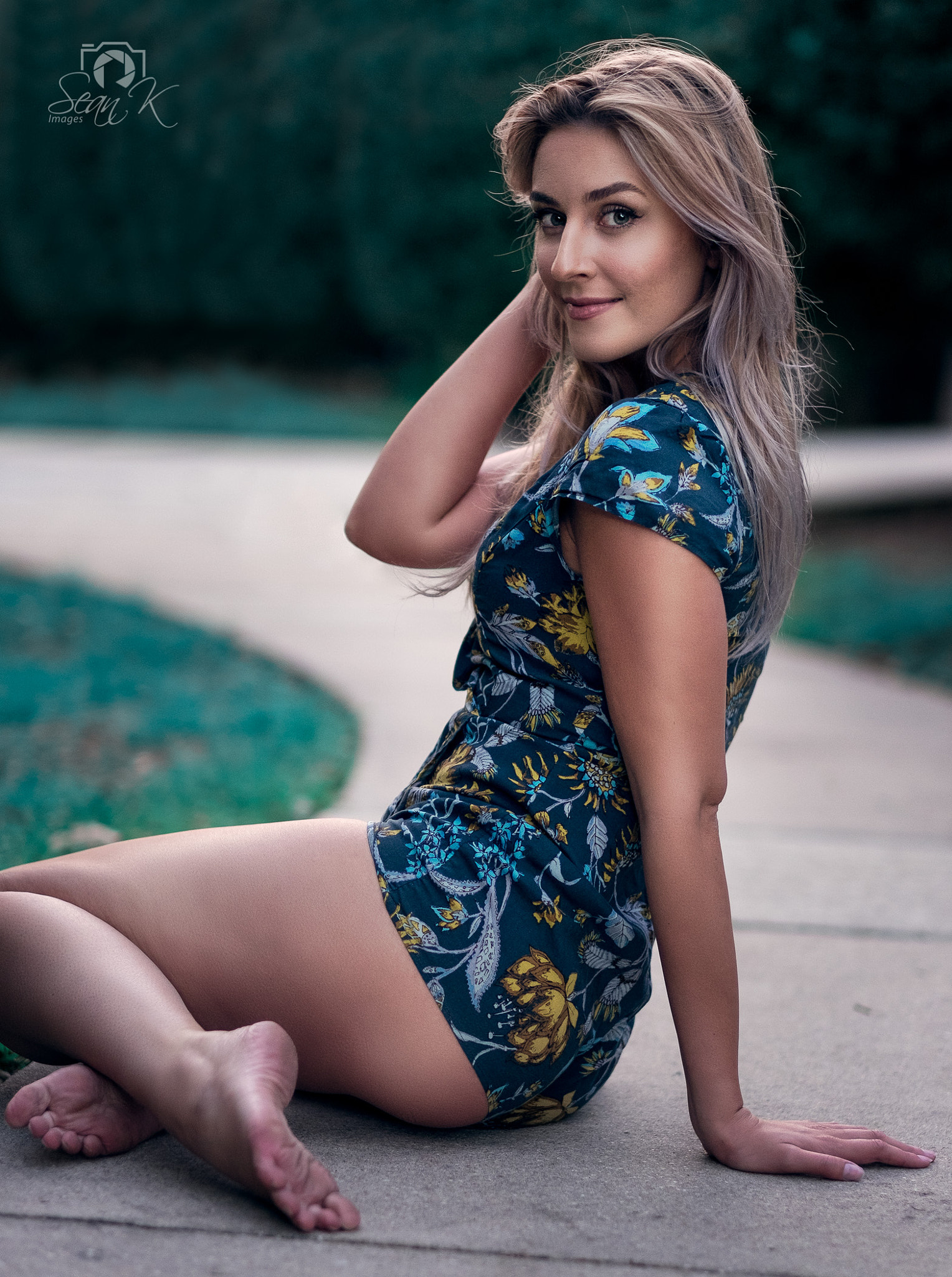 Fujifilm X-T1 + Fujifilm XF 56mm F1.2 R sample photo. Joelle photography