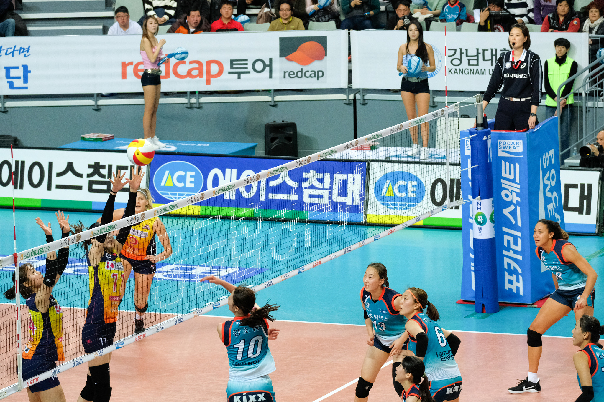Fujifilm XF 100-400mm F4.5-5.6 R LM OIS WR sample photo. Dscf photography