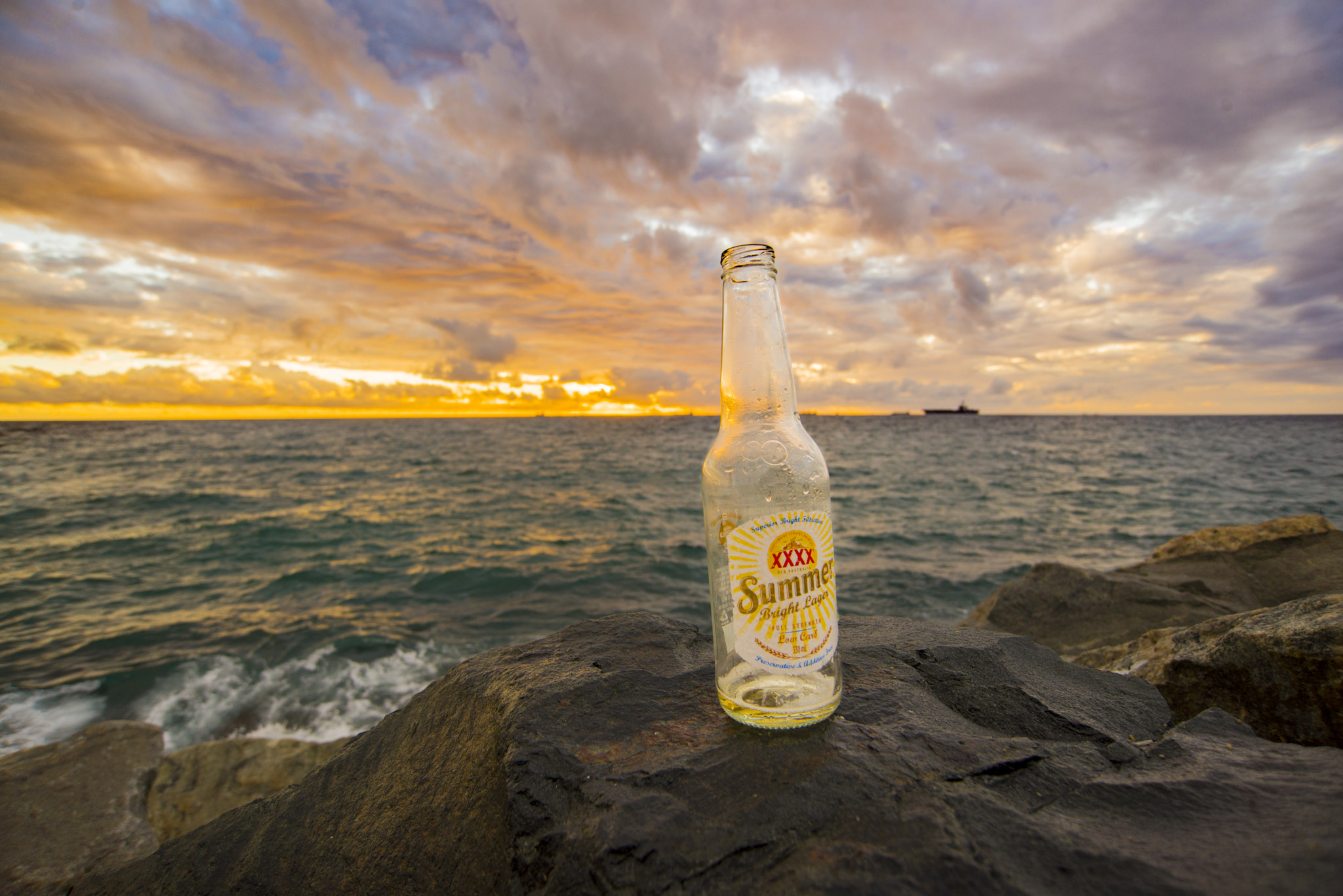 Nikon D600 sample photo. That's how i spent my sunday photography