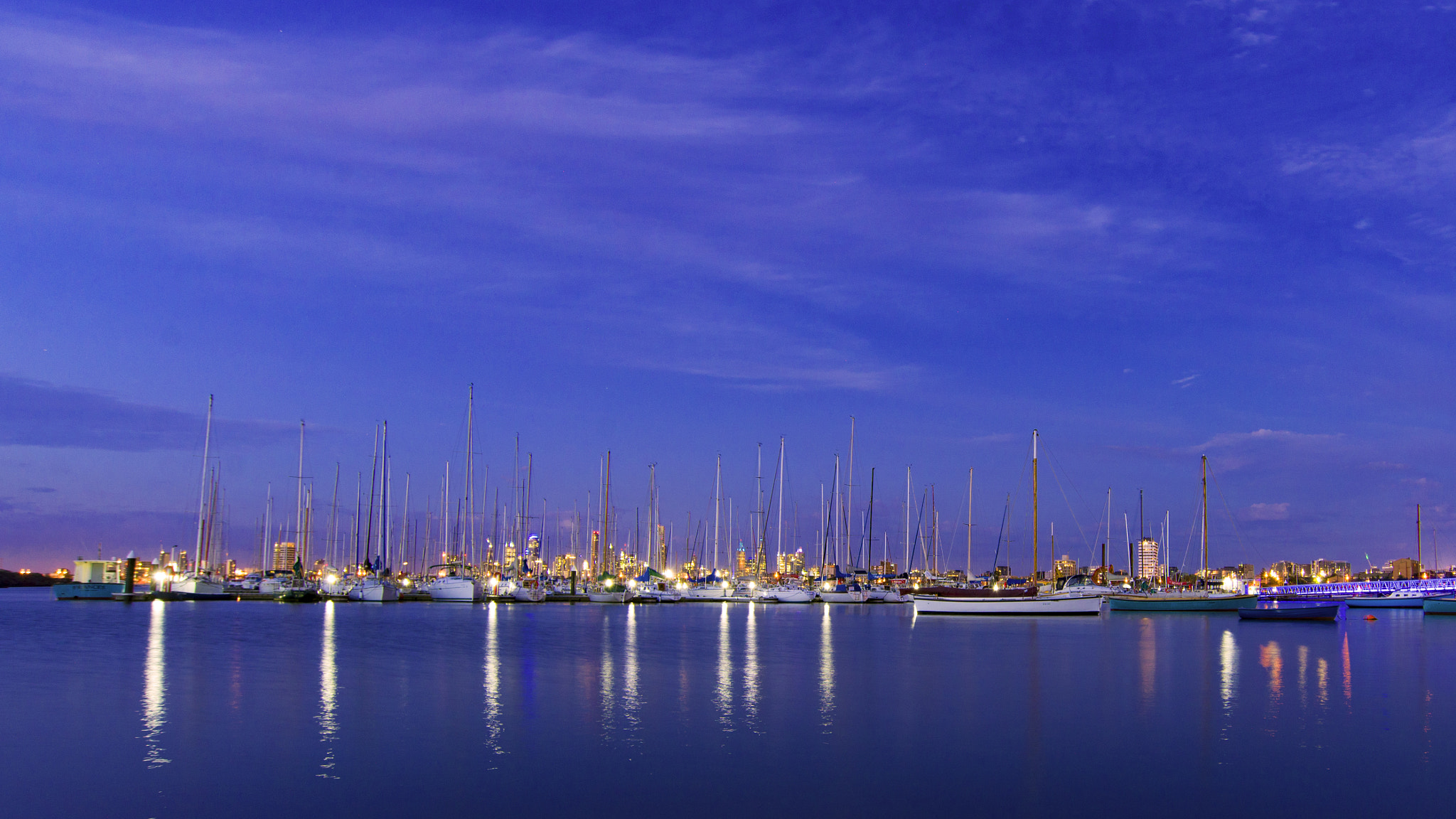 Nikon D600 sample photo. Floating life photography