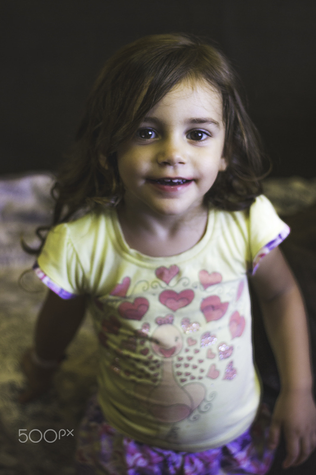 Canon EOS 600D (Rebel EOS T3i / EOS Kiss X5) sample photo. Iasmin photography