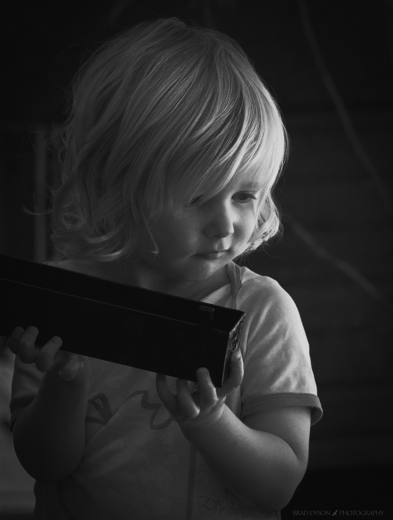 150-600mm F5-6.3 DG OS HSM | Contemporary 015 sample photo. Innocence photography