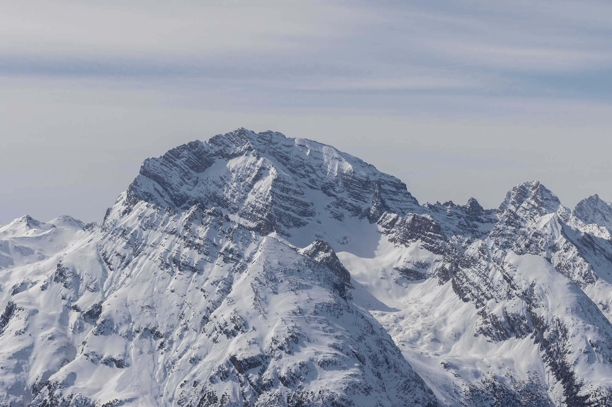 Canon EF 50mm F1.4 USM sample photo. Piz ela photography