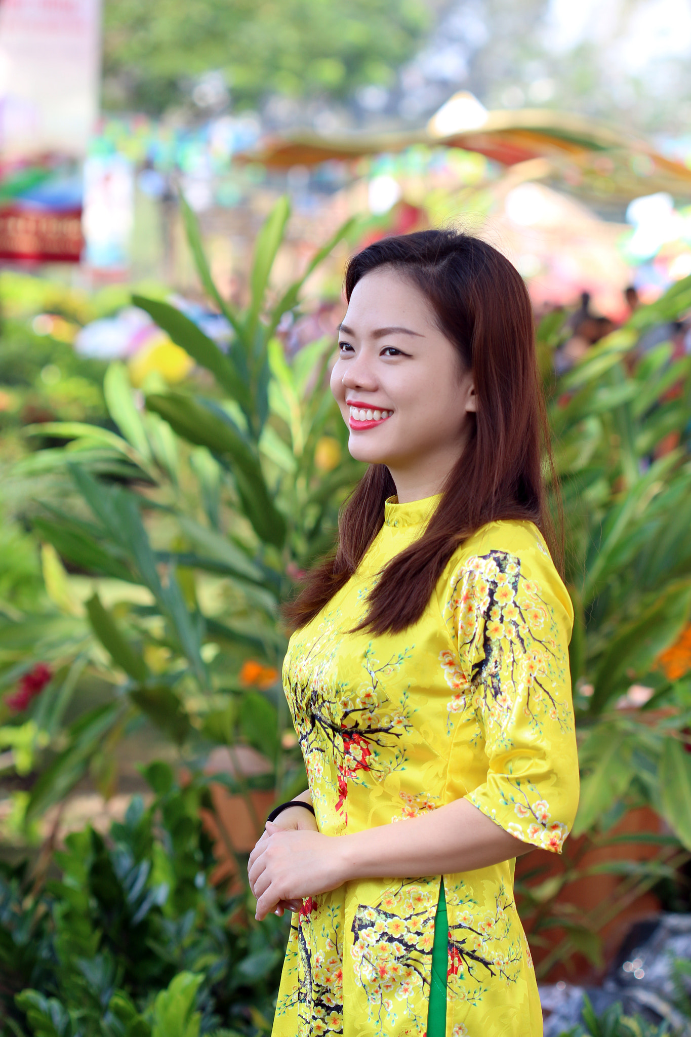 Canon EF 100mm F2.8 Macro USM sample photo. Img photography