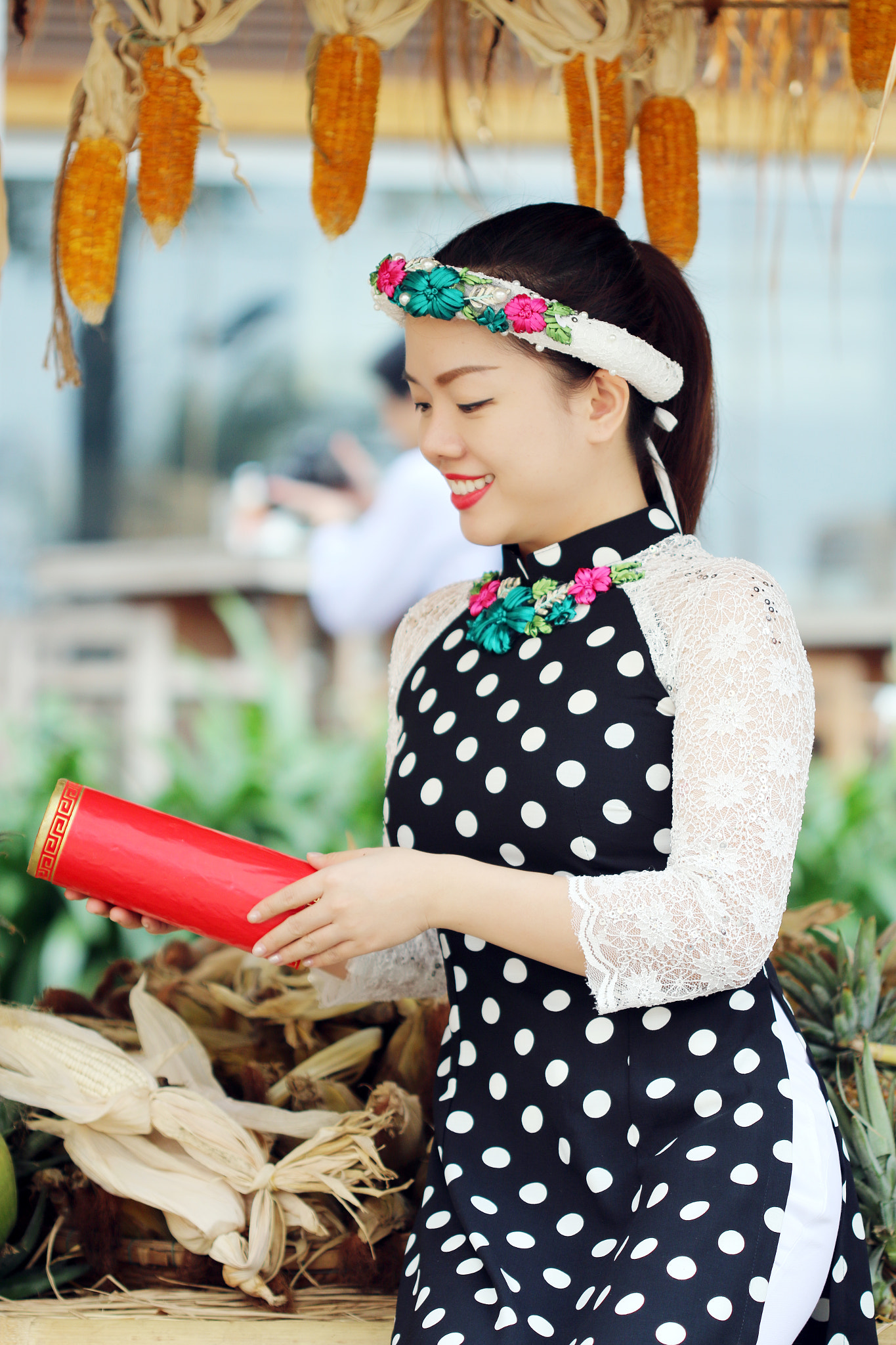 Canon EF 100mm F2.8 Macro USM sample photo. Img photography