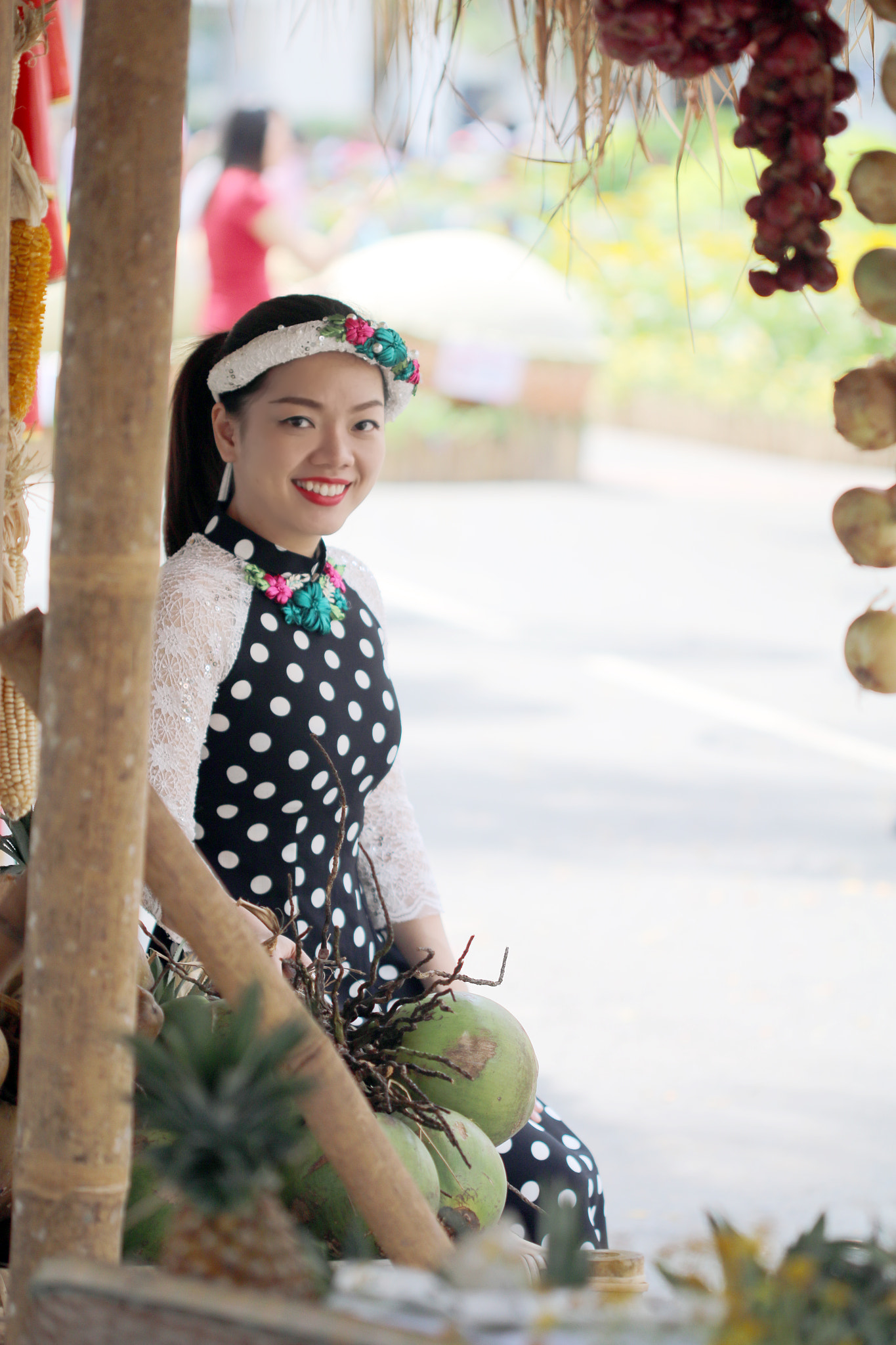 Canon EF 100mm F2.8 Macro USM sample photo. Img photography