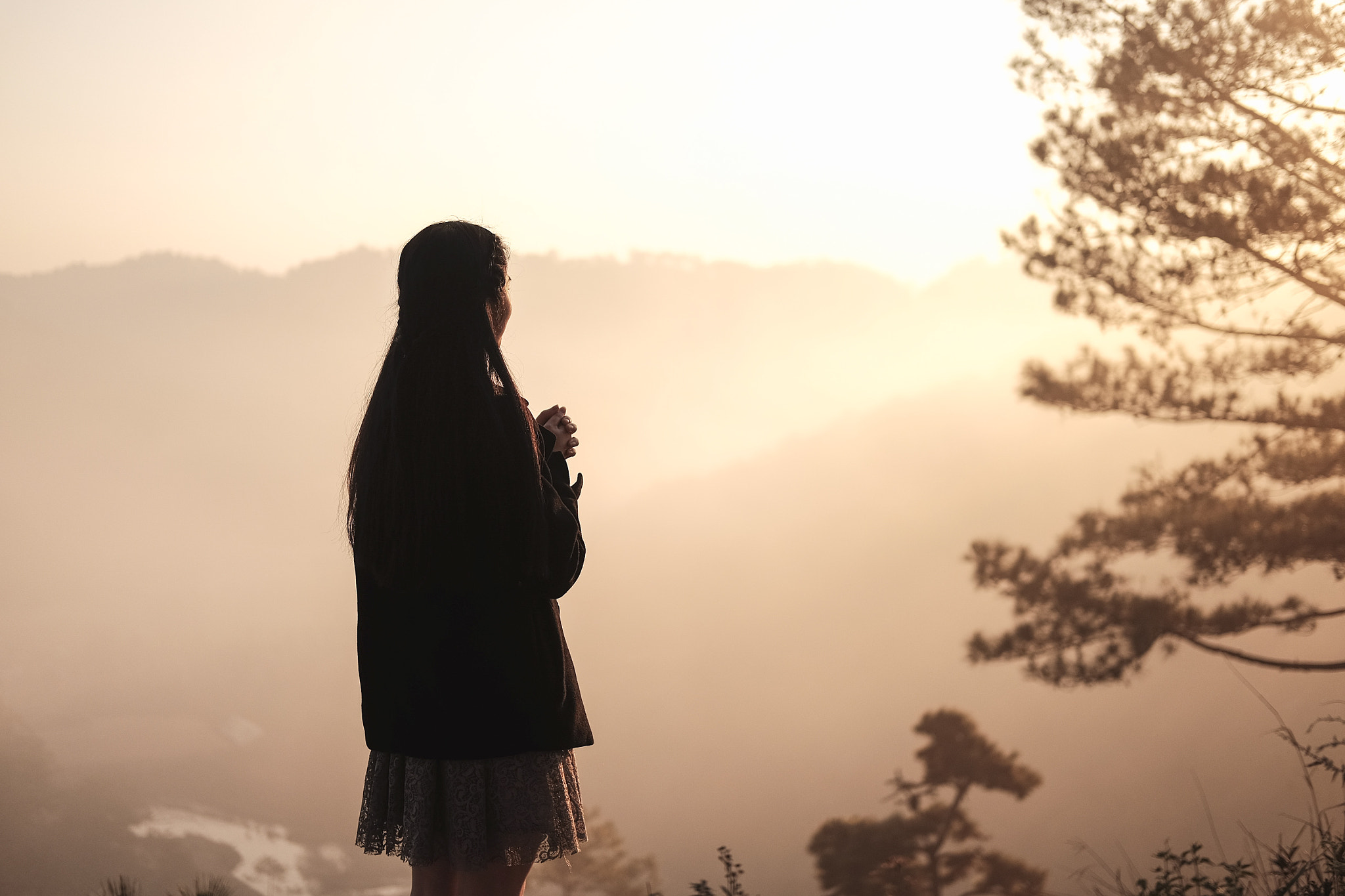Fujifilm X-T1 + Fujifilm XF 35mm F2 R WR sample photo