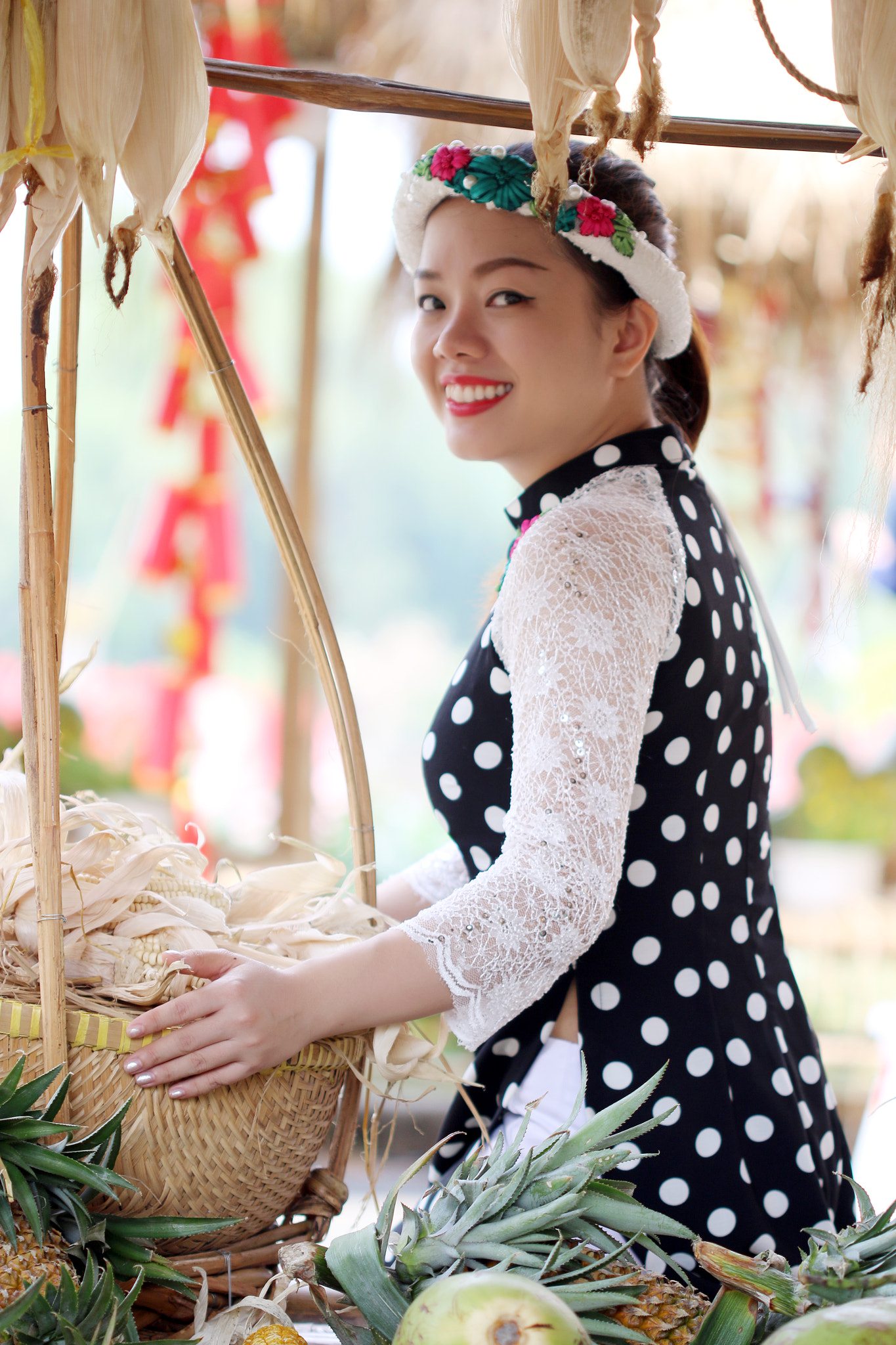 Canon EF 100mm F2.8 Macro USM sample photo. Img photography