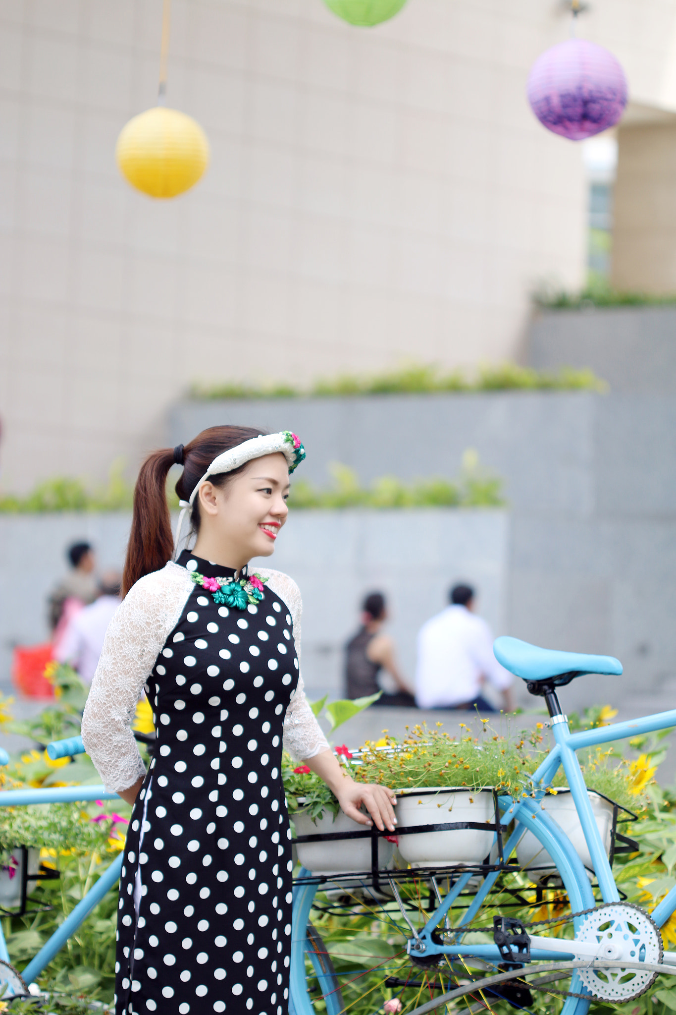 Canon EF 100mm F2.8 Macro USM sample photo. Img photography