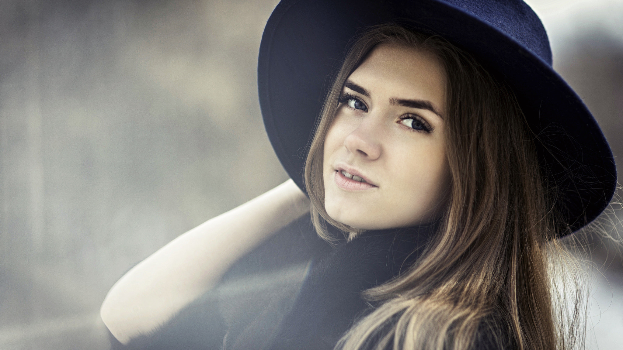 Sigma 85mm F1.4 EX DG HSM sample photo. *** photography