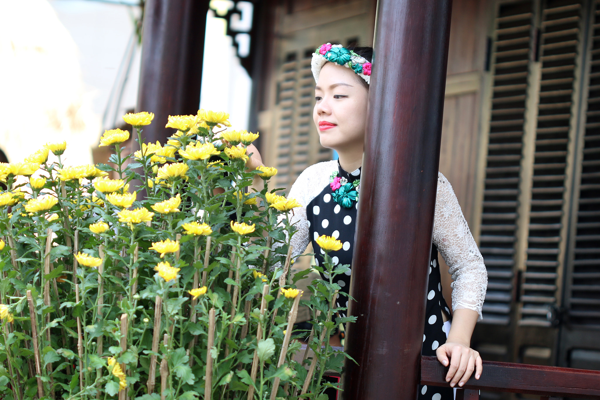 Canon EF 100mm F2.8 Macro USM sample photo. Img photography