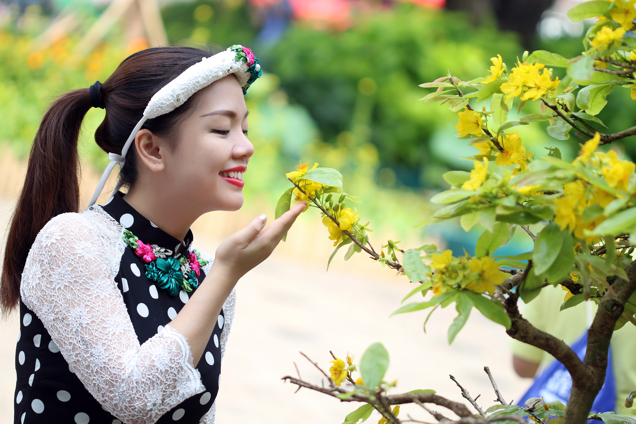 Canon EF 100mm F2.8 Macro USM sample photo. Img photography