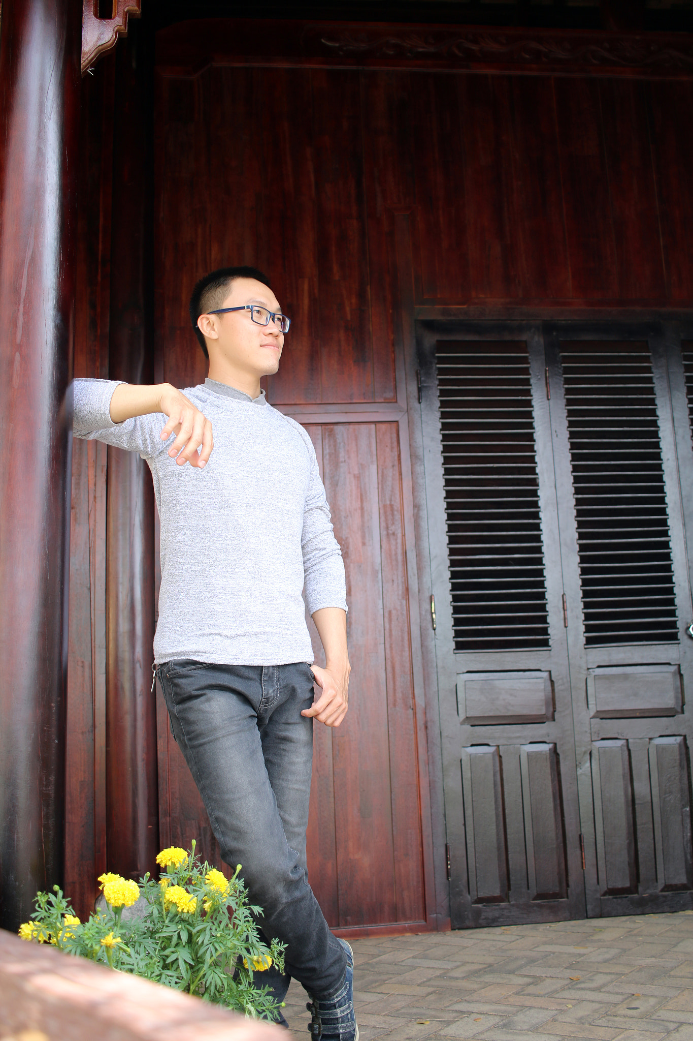 Canon EF-S 24mm F2.8 STM sample photo. Img photography