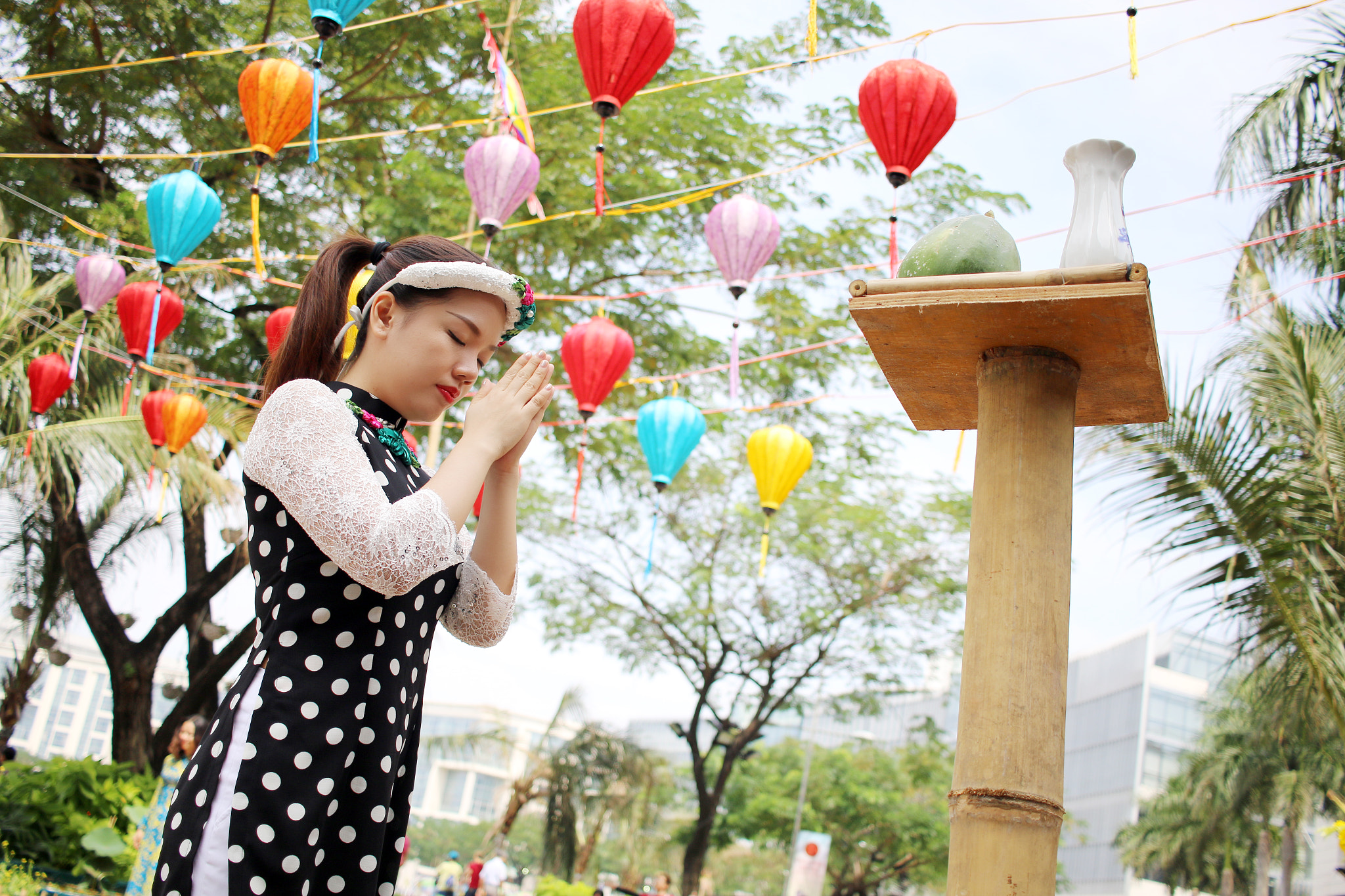 Canon EF-S 24mm F2.8 STM sample photo. Img photography