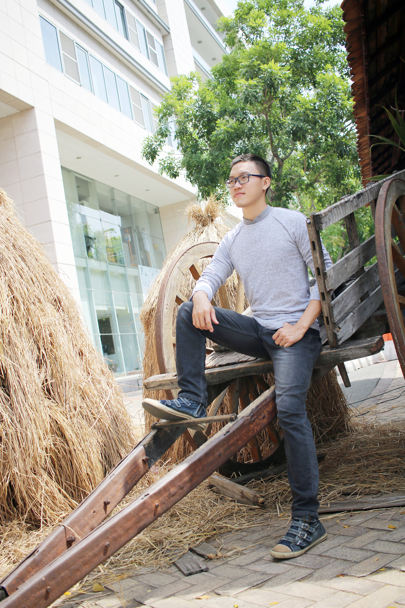 Canon EF-S 24mm F2.8 STM sample photo. Img photography