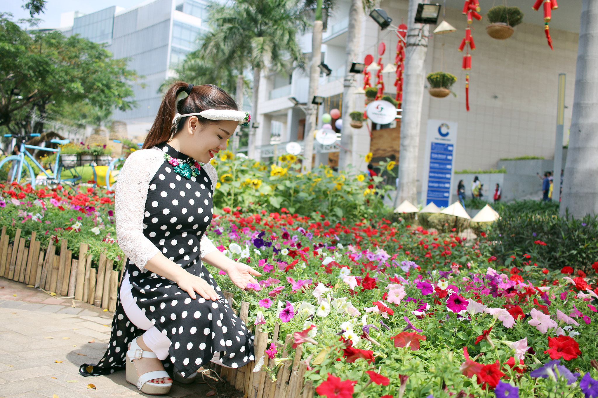 Canon EF-S 24mm F2.8 STM sample photo. Img photography
