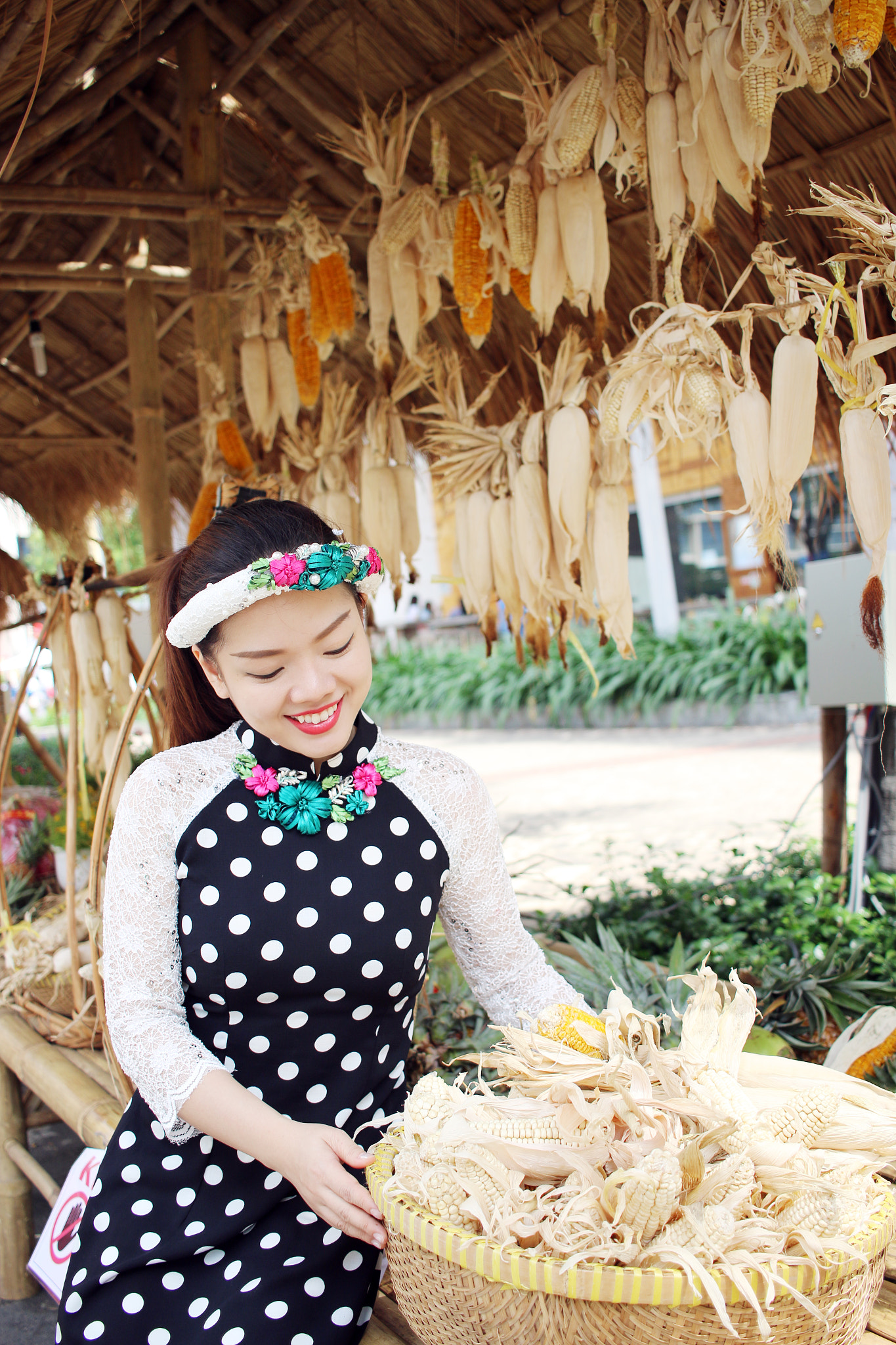 Canon EF-S 24mm F2.8 STM sample photo. Img photography