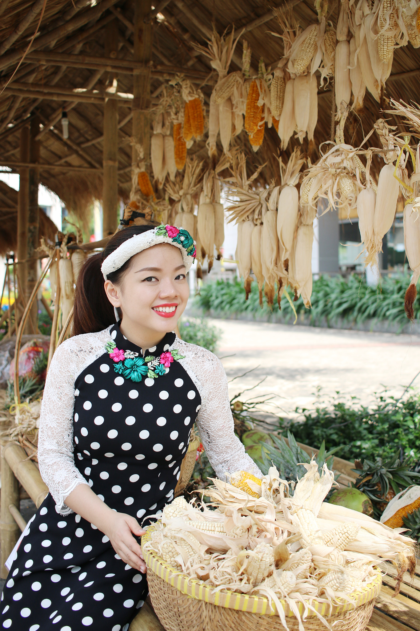 Canon EF-S 24mm F2.8 STM sample photo. Img photography