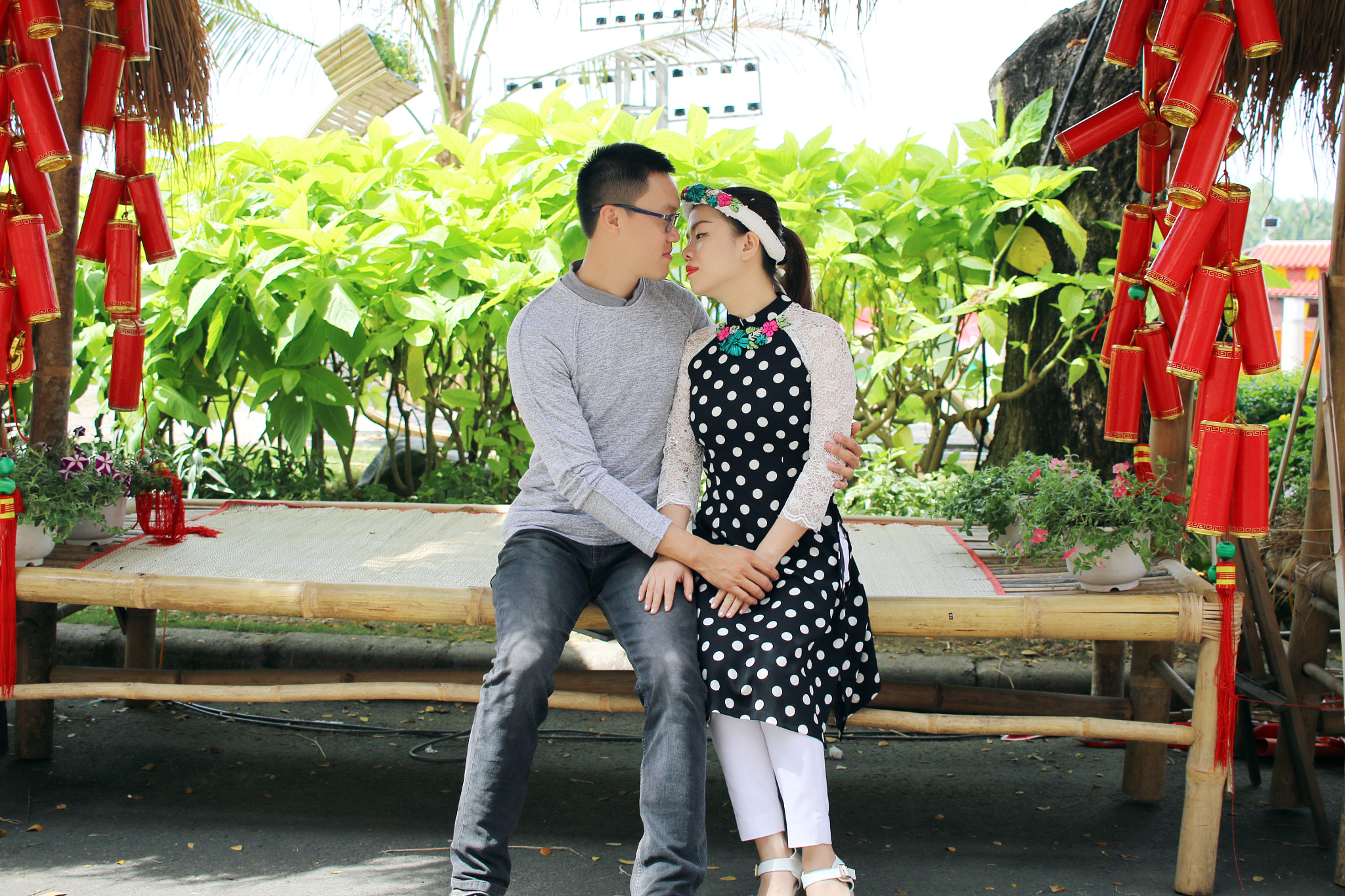Canon EF-S 24mm F2.8 STM sample photo. Img photography