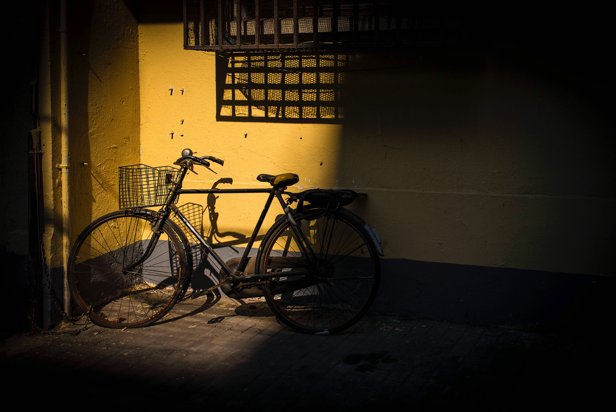 Leica Summilux-M 35mm F1.4 ASPH sample photo