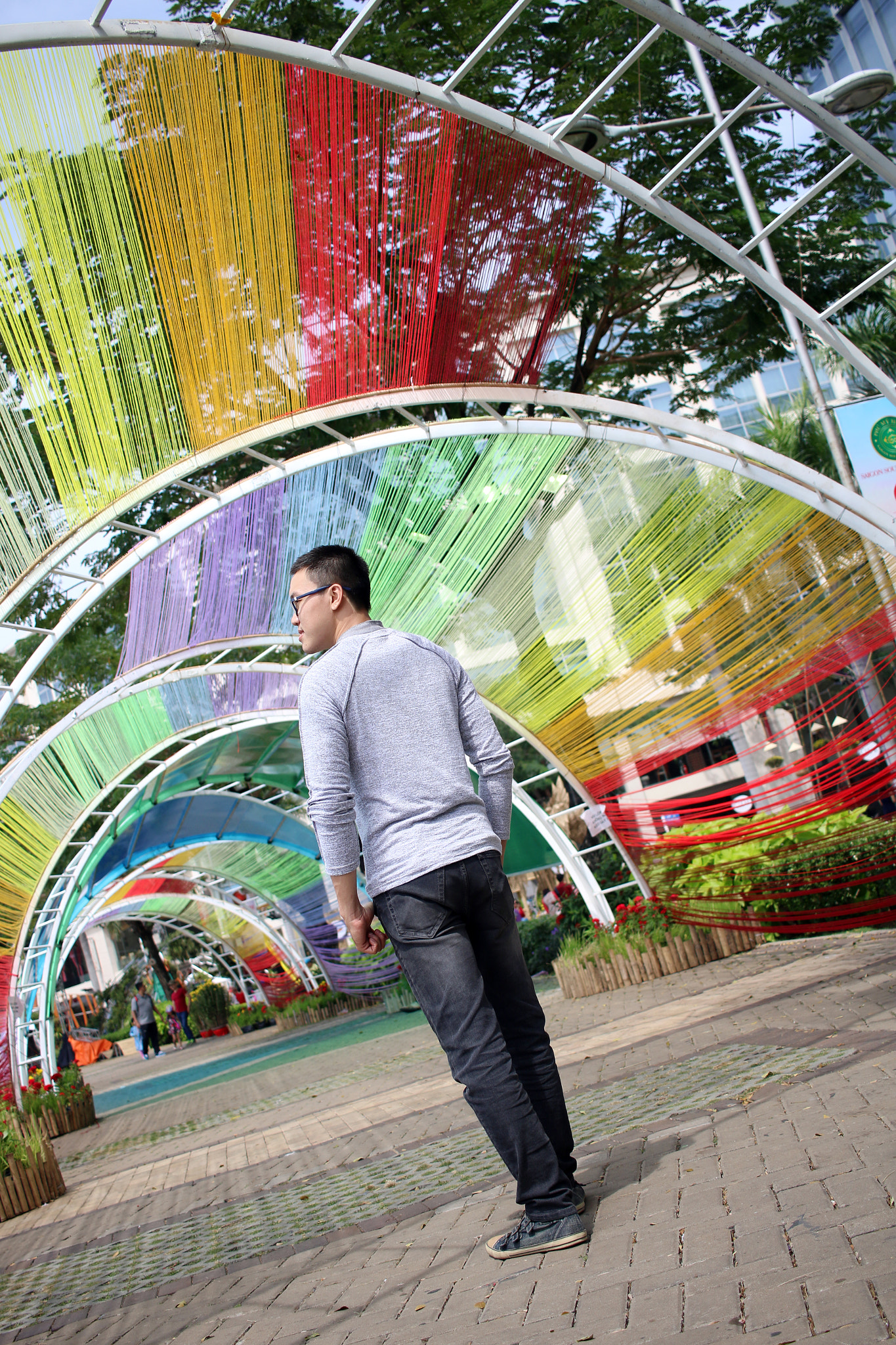 Canon EF-S 24mm F2.8 STM sample photo. Img photography