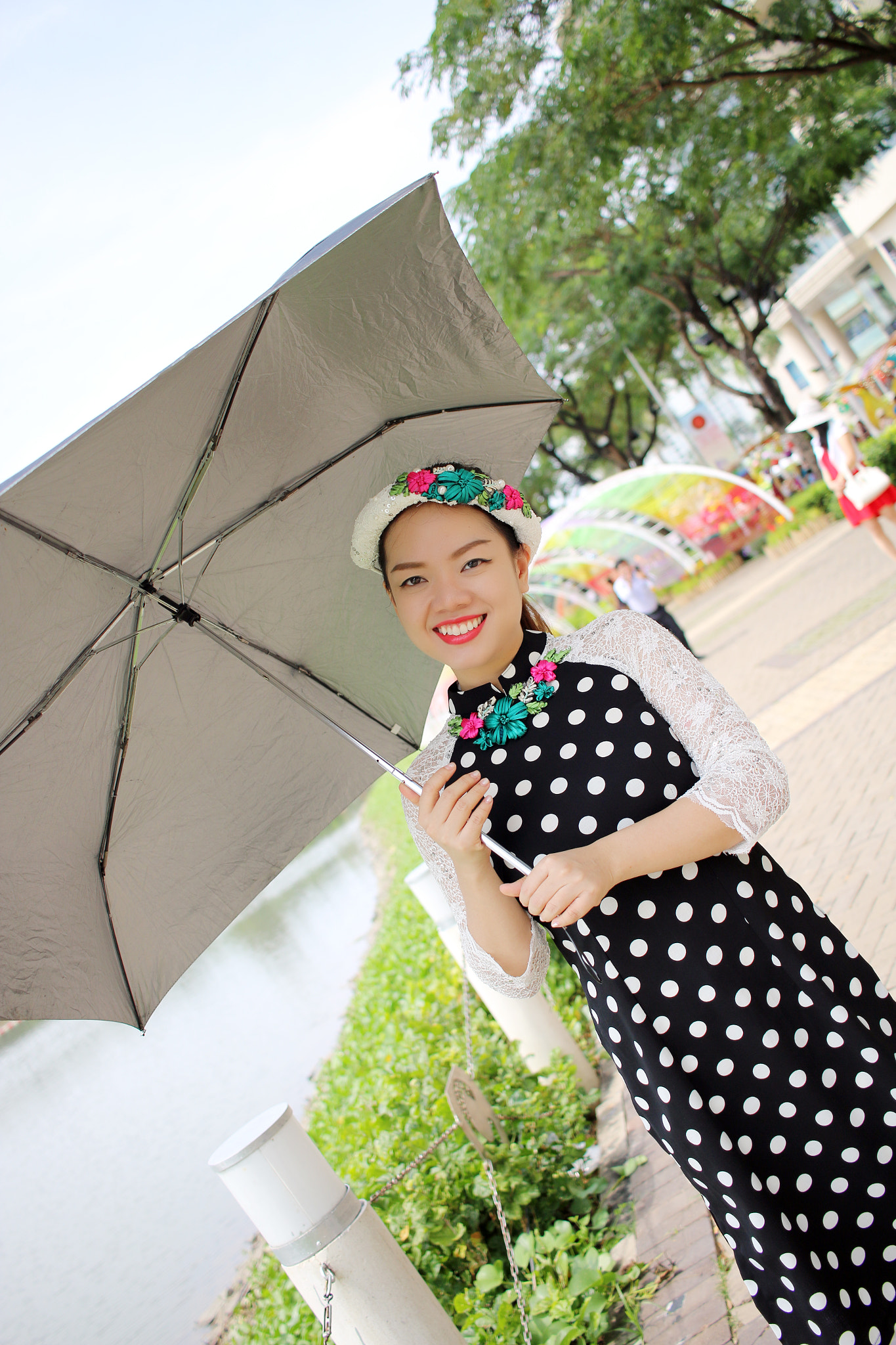 Canon EF-S 24mm F2.8 STM sample photo. Img photography