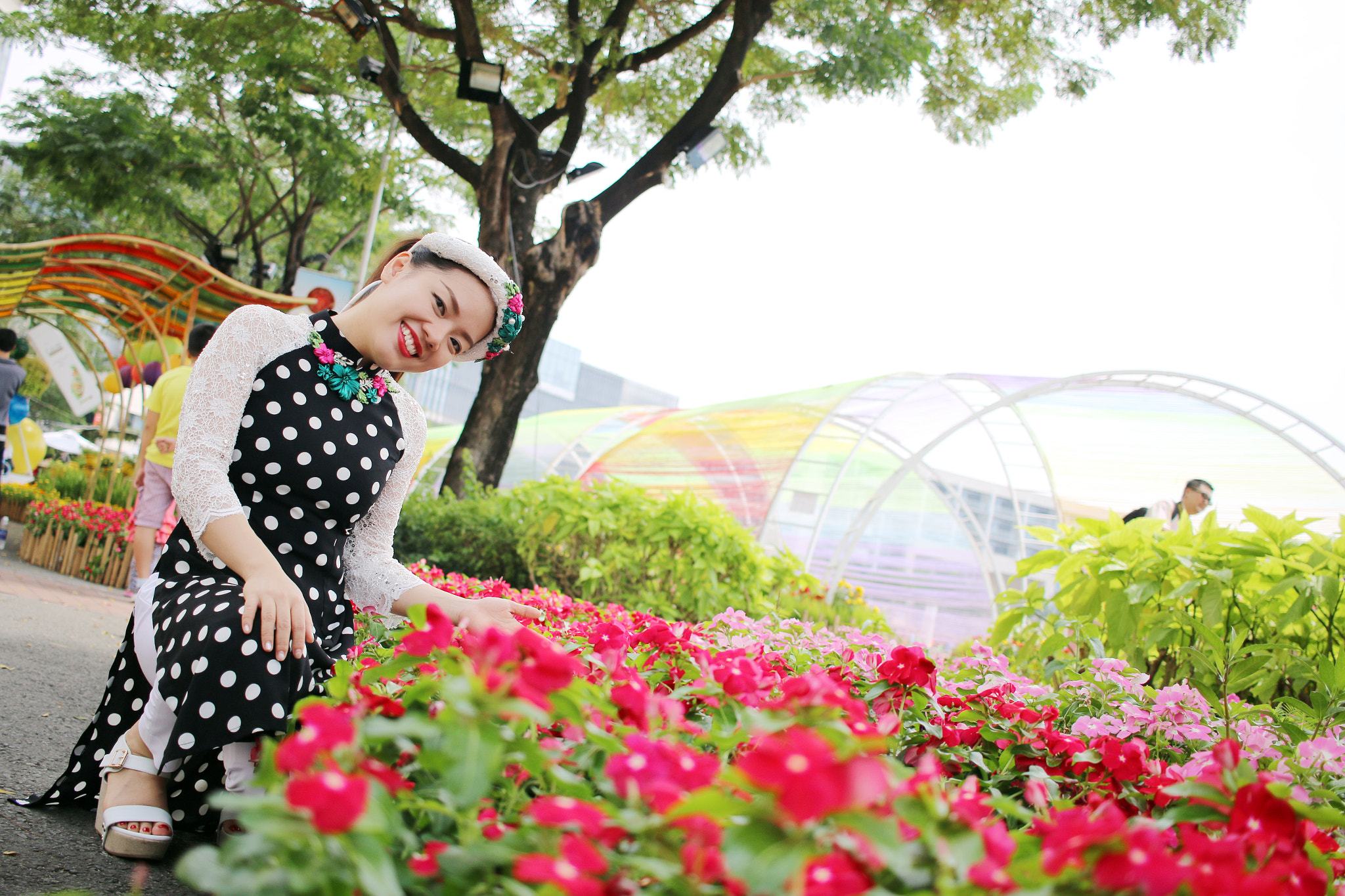 Canon EF-S 24mm F2.8 STM sample photo. Img photography