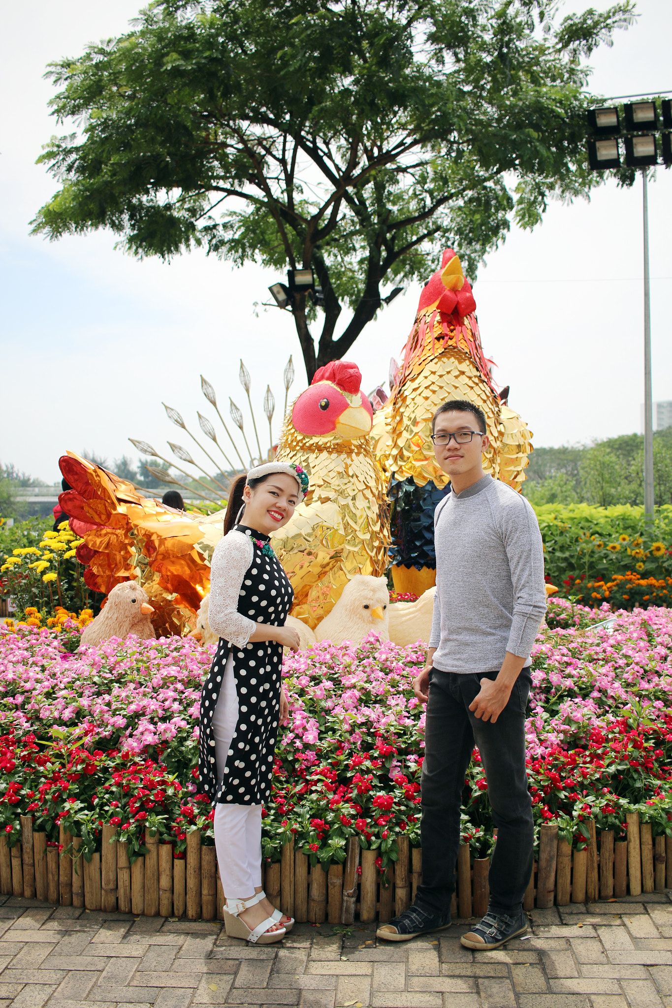 Canon EF-S 24mm F2.8 STM sample photo. Img photography