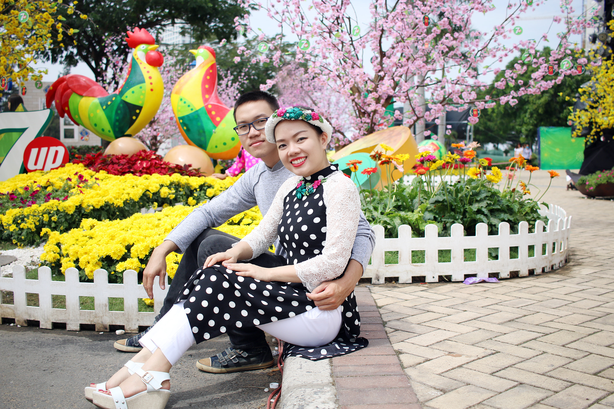 Canon EF-S 24mm F2.8 STM sample photo. Img photography