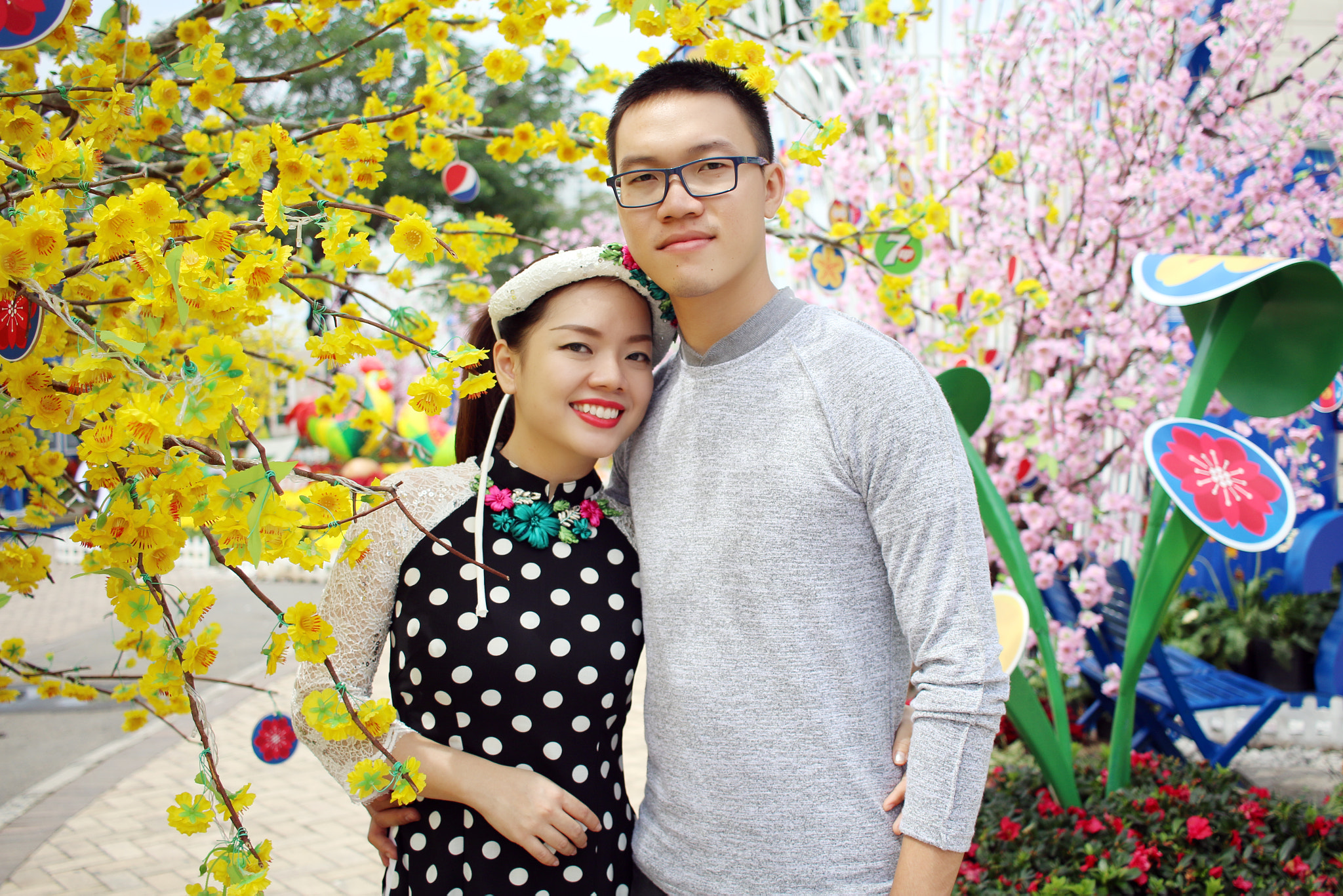 Canon EF-S 24mm F2.8 STM sample photo. Img photography