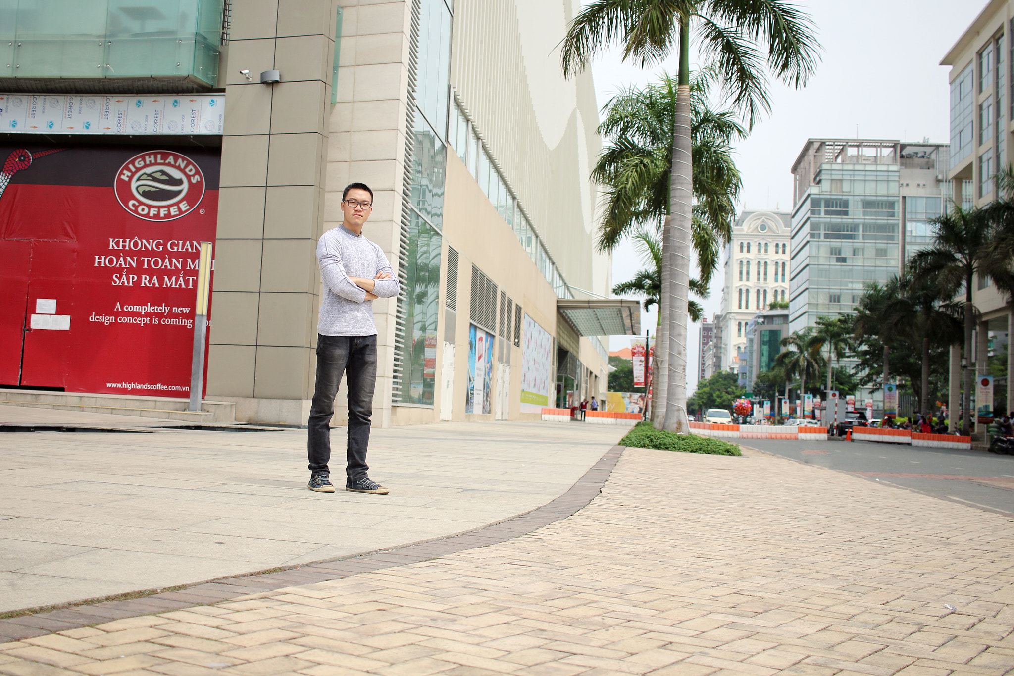 Canon EF-S 24mm F2.8 STM sample photo. Img photography
