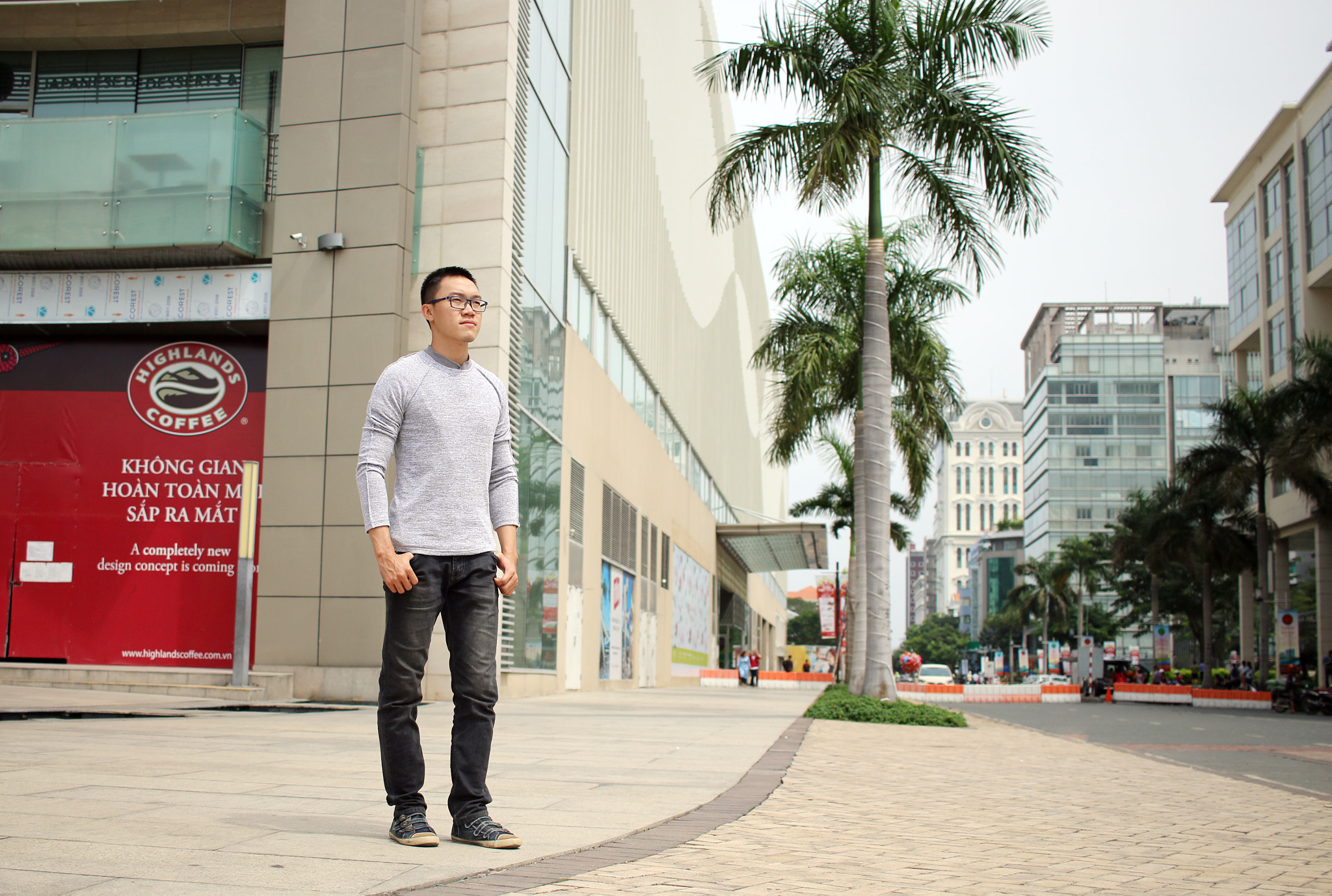Canon EF-S 24mm F2.8 STM sample photo. Img photography