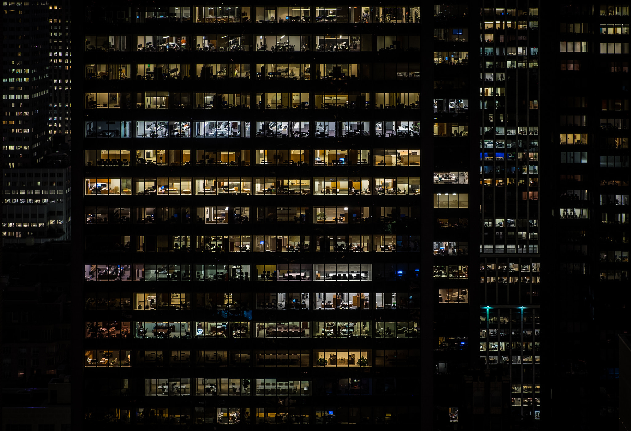 Fujifilm X-T1 + Fujifilm XF 35mm F1.4 R sample photo. Windows photography