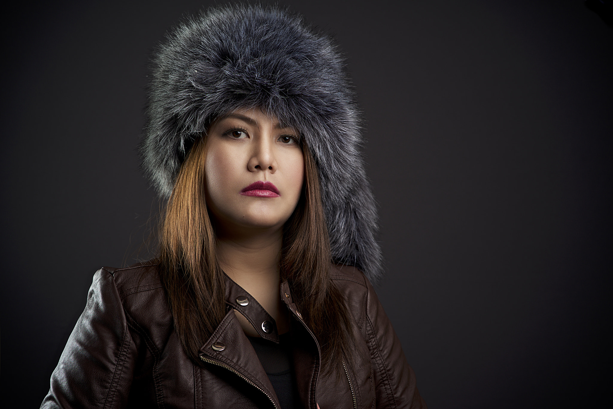 ZEISS Batis 85mm F1.8 sample photo. Jeneth photography