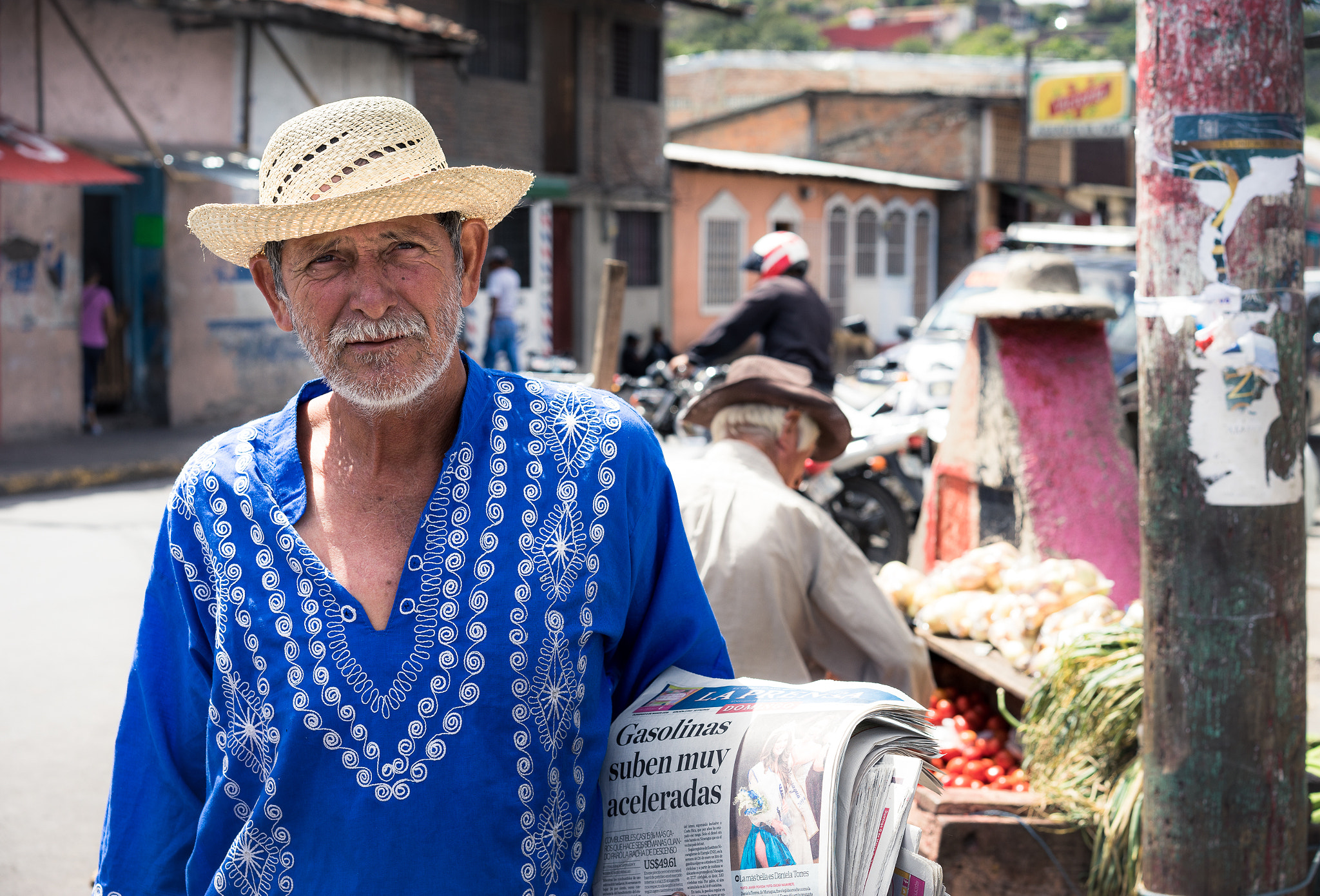 Sony a7R + Sony Sonnar T* FE 55mm F1.8 ZA sample photo. Beacdc o photography