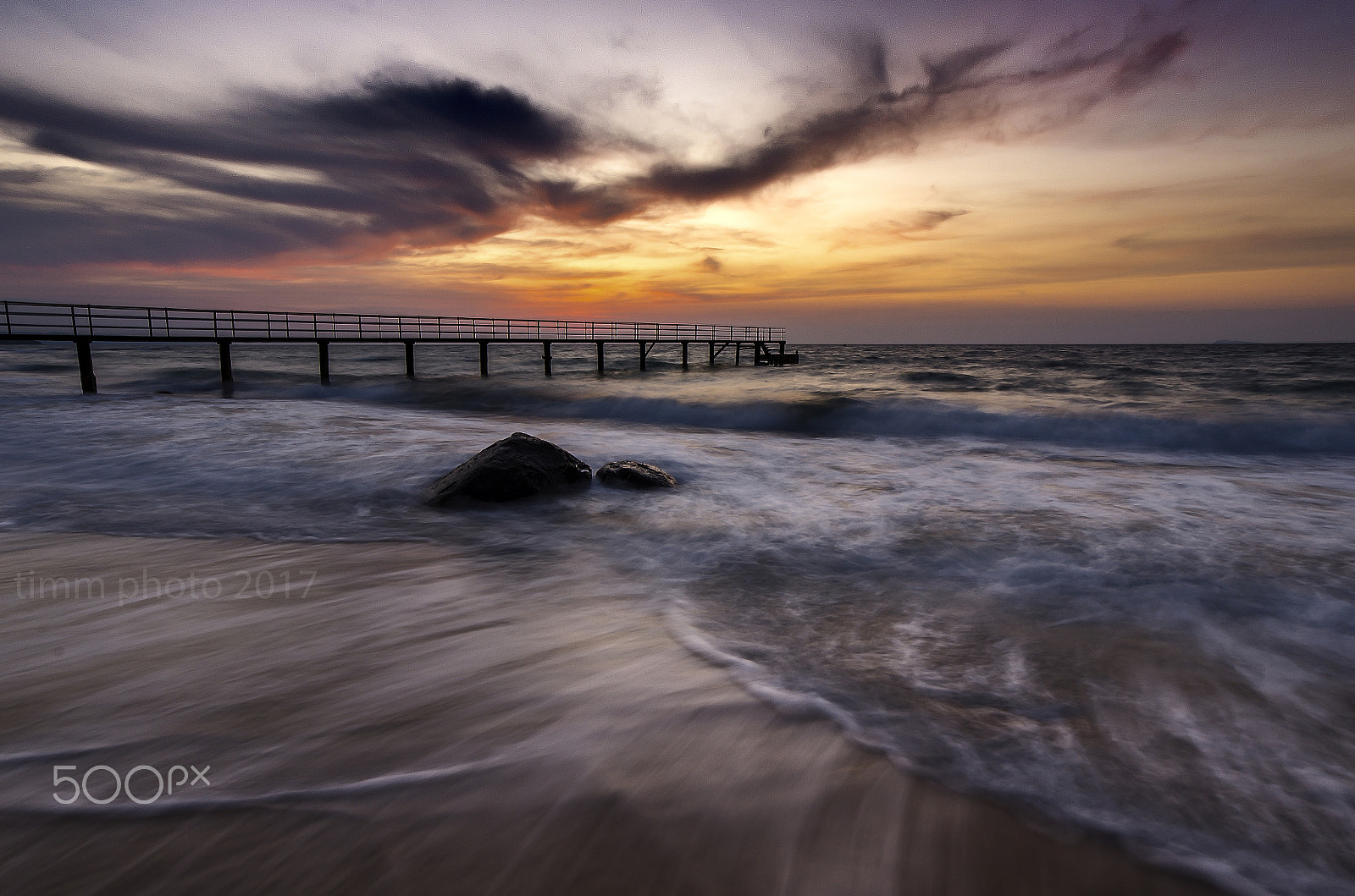 Samyang 14mm F2.8 ED AS IF UMC sample photo. Mastixari kos !! photography