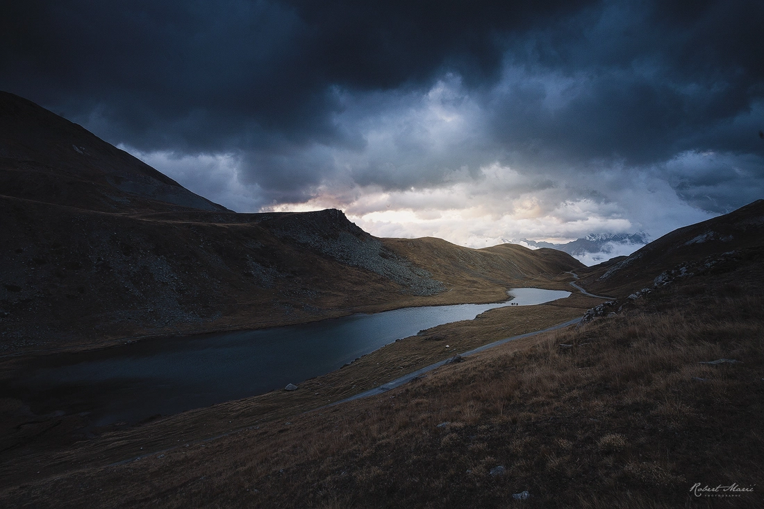 Canon EOS 5D + Canon EF 17-40mm F4L USM sample photo. The dawnless day photography