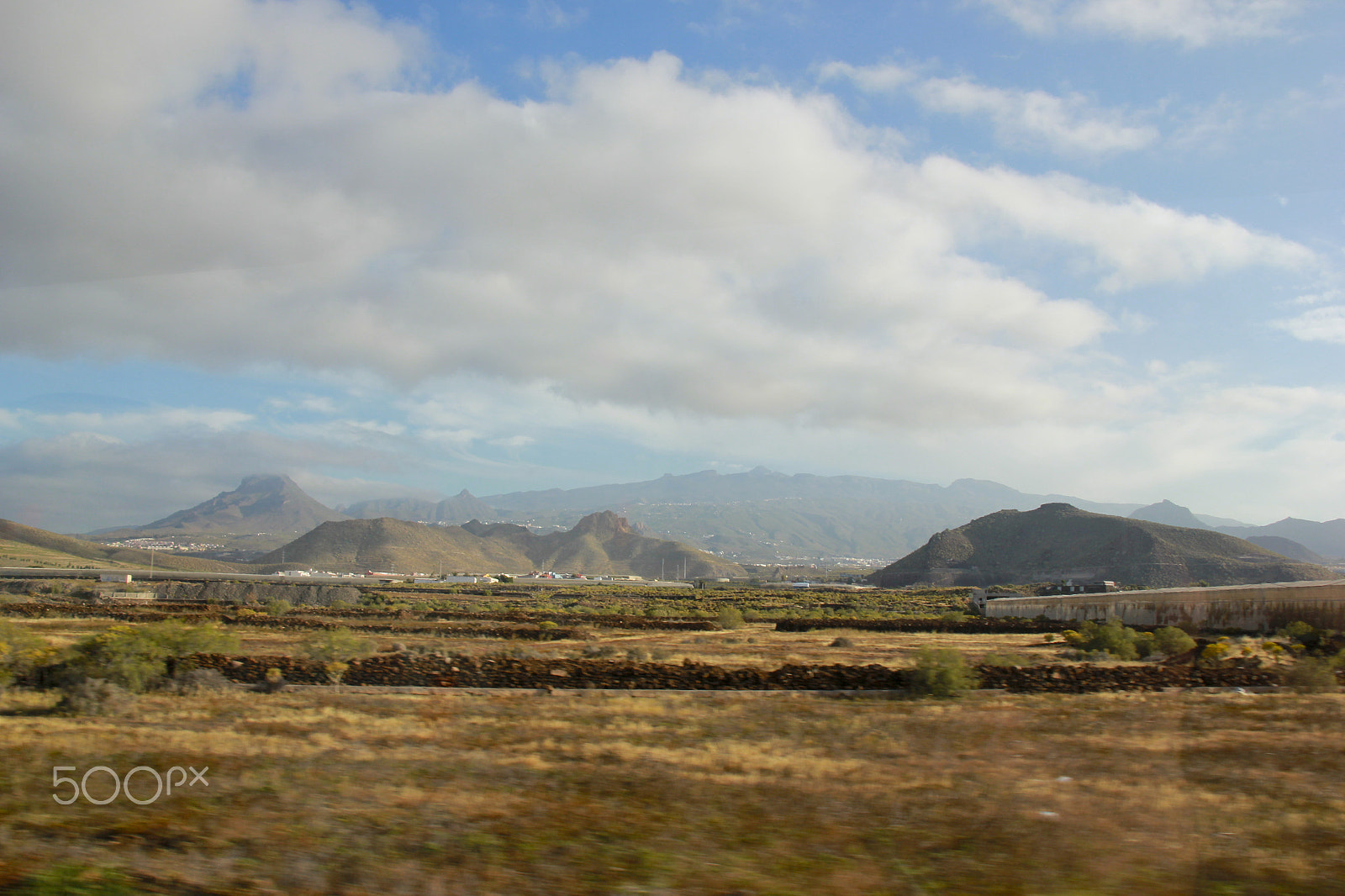 Sigma 18-200mm f/3.5-6.3 DC OS sample photo. Beauty in nature photography