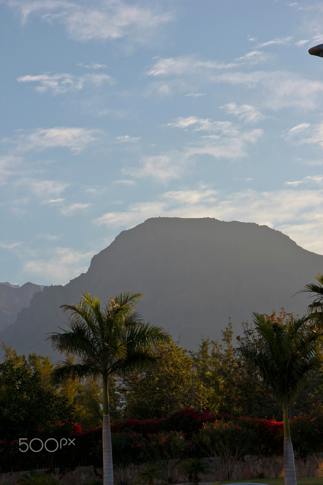 Sigma 18-200mm f/3.5-6.3 DC OS sample photo. Beauty in nature photography
