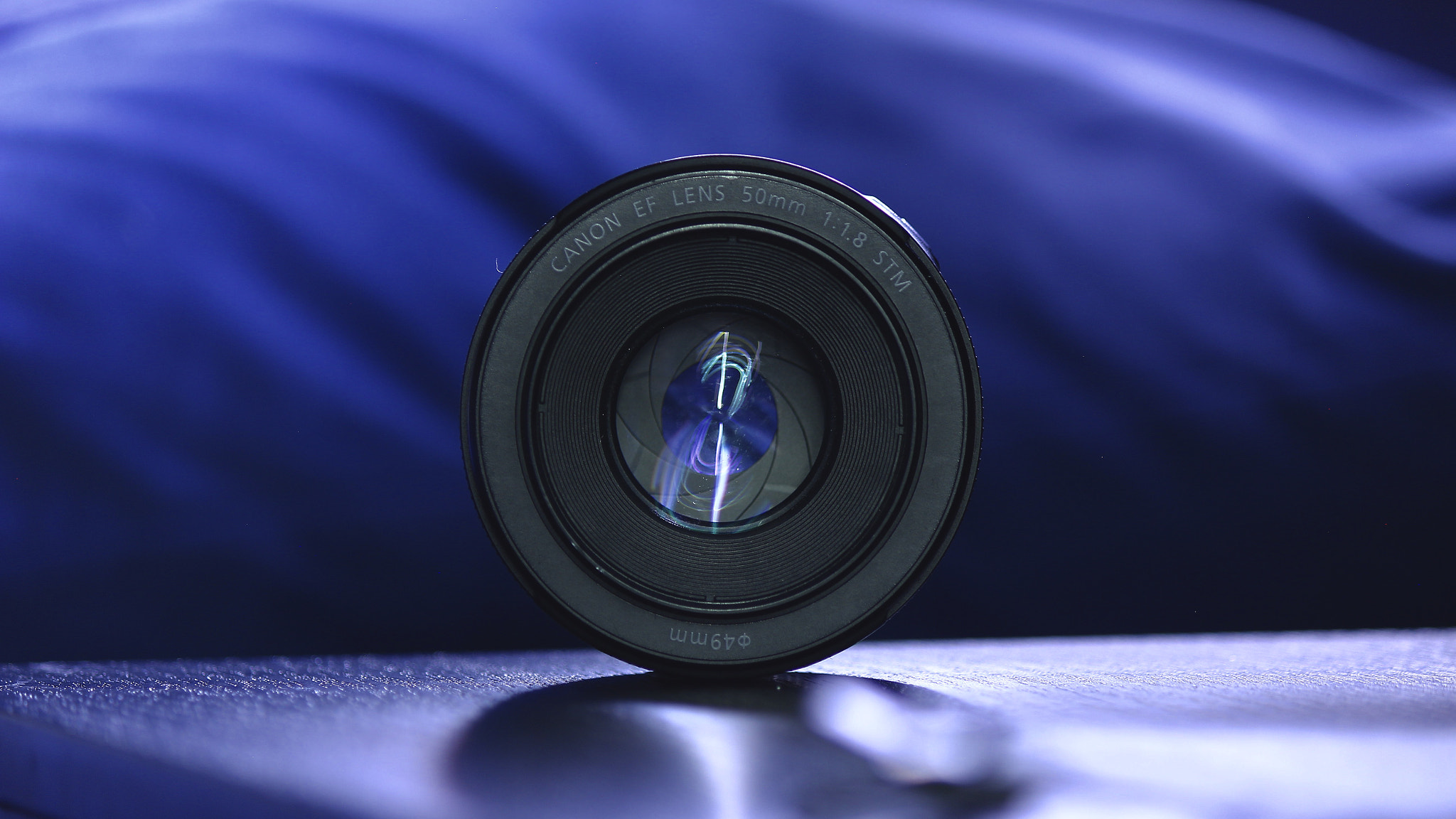 Canon EF-S 55-250mm F4-5.6 IS II sample photo