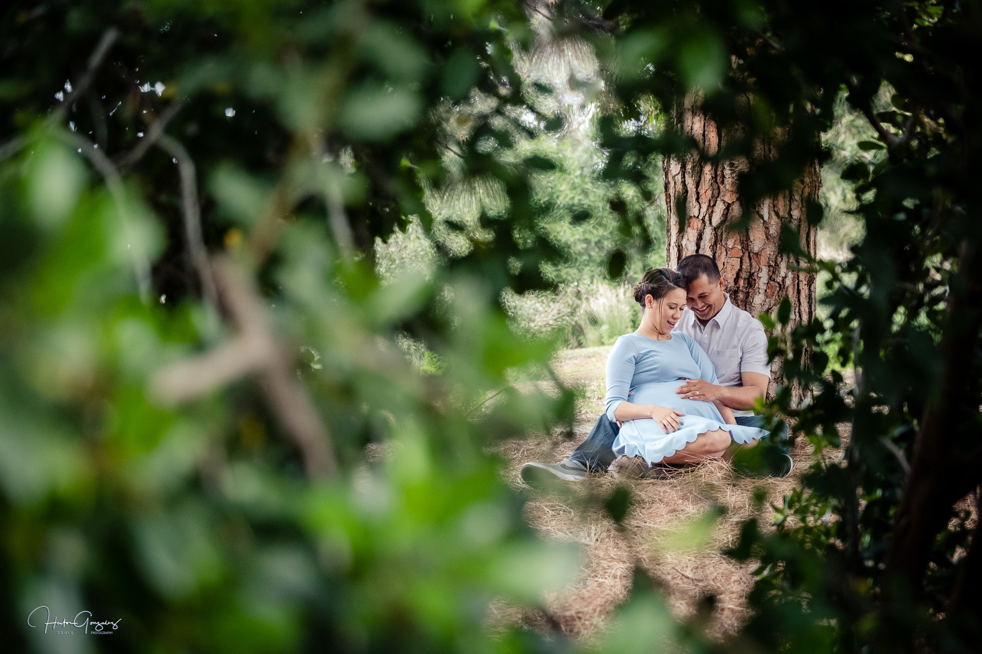 Fujifilm XF 50-140mm F2.8 R LM OIS WR sample photo. Excited for the next step in life! photography