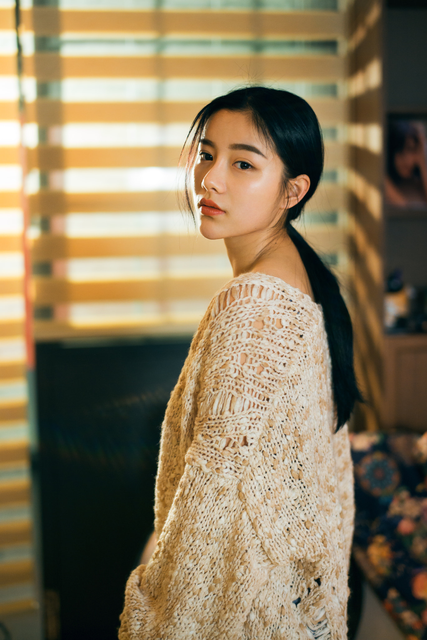 Leica Summilux-M 50mm F1.4 ASPH sample photo