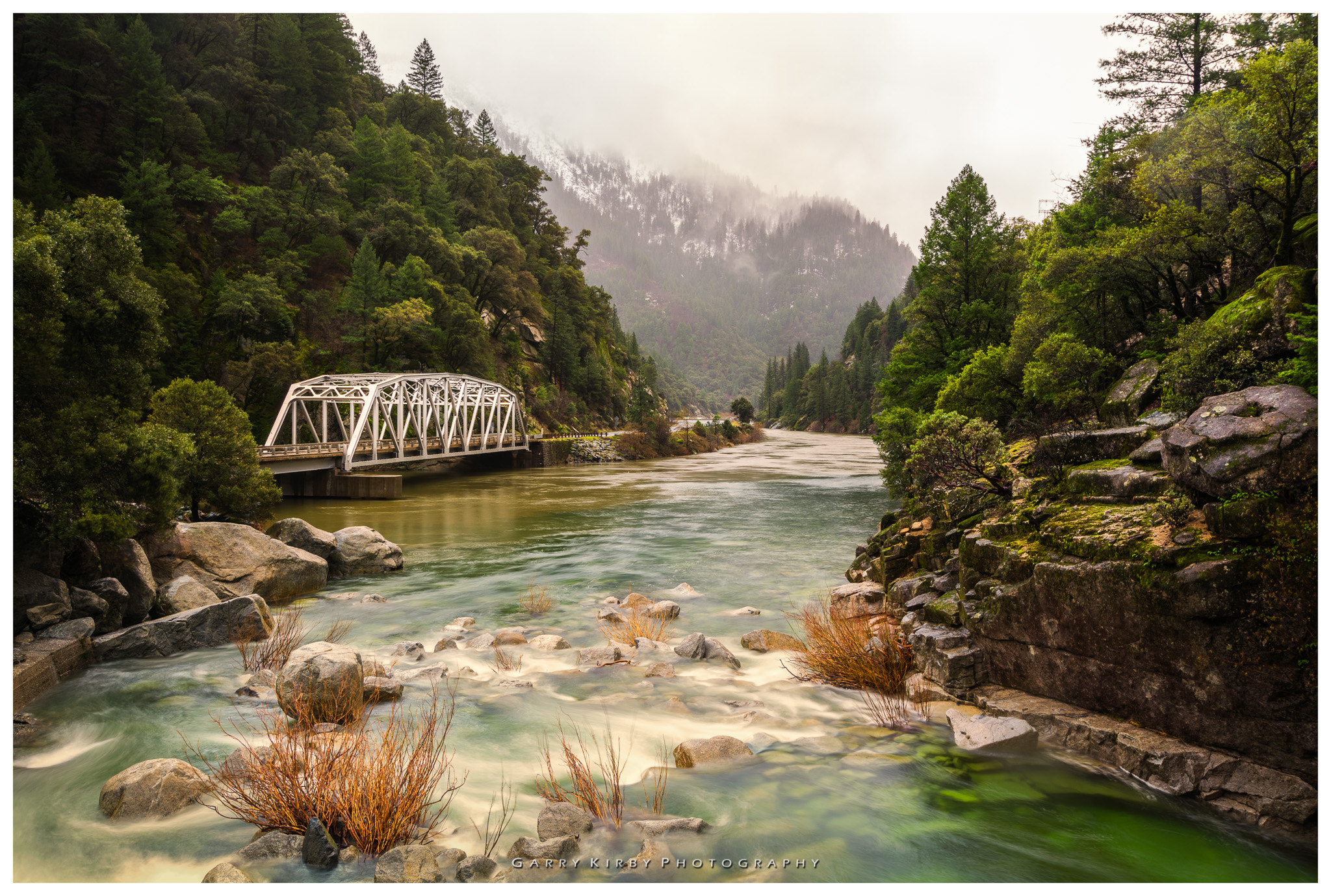 Nikon D7100 + Sigma 10-20mm F3.5 EX DC HSM sample photo. Rock creek canyon photography