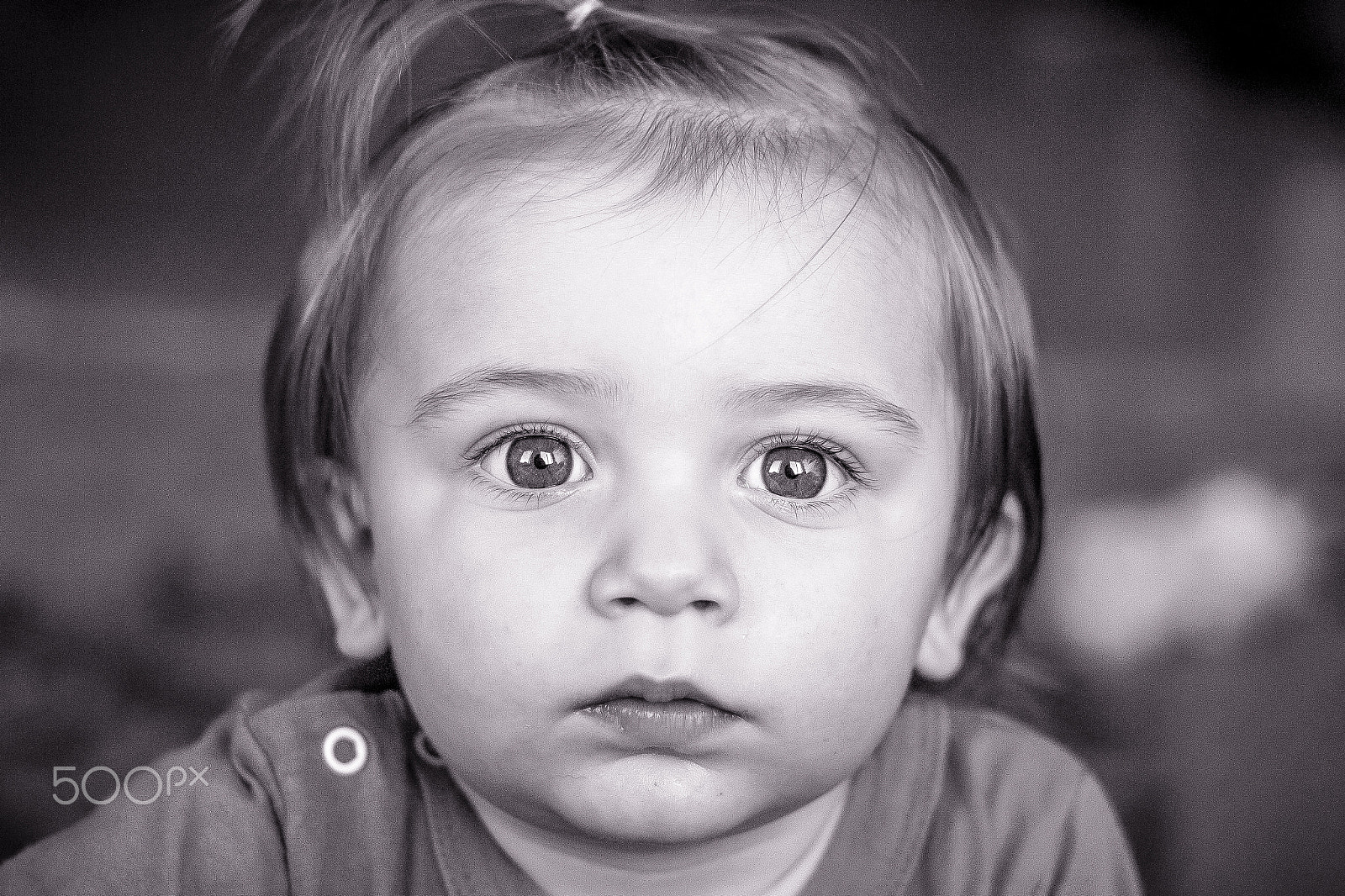 Canon EOS 600D (Rebel EOS T3i / EOS Kiss X5) sample photo. Layla photography